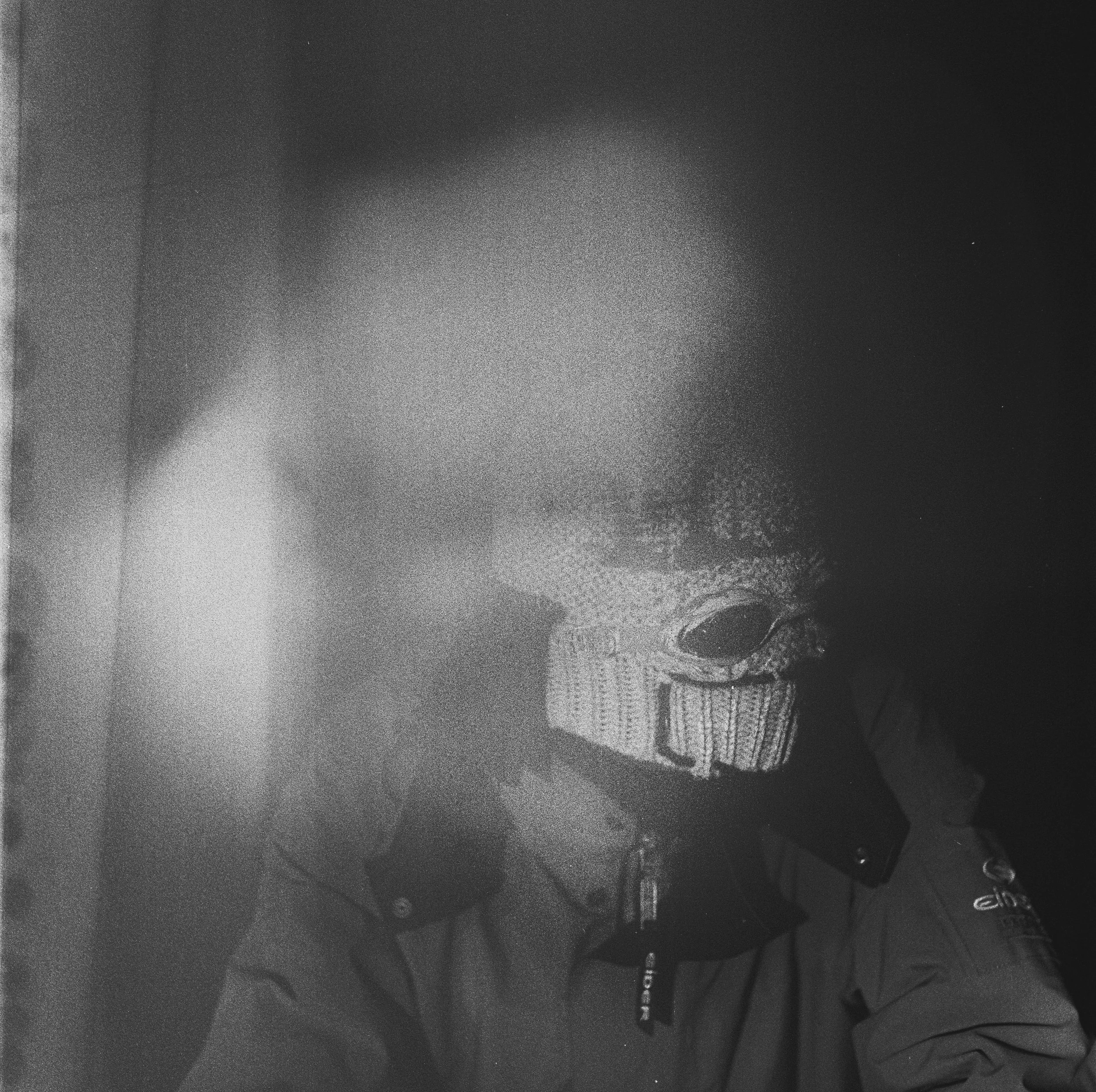 191230010008_### copie.jpg