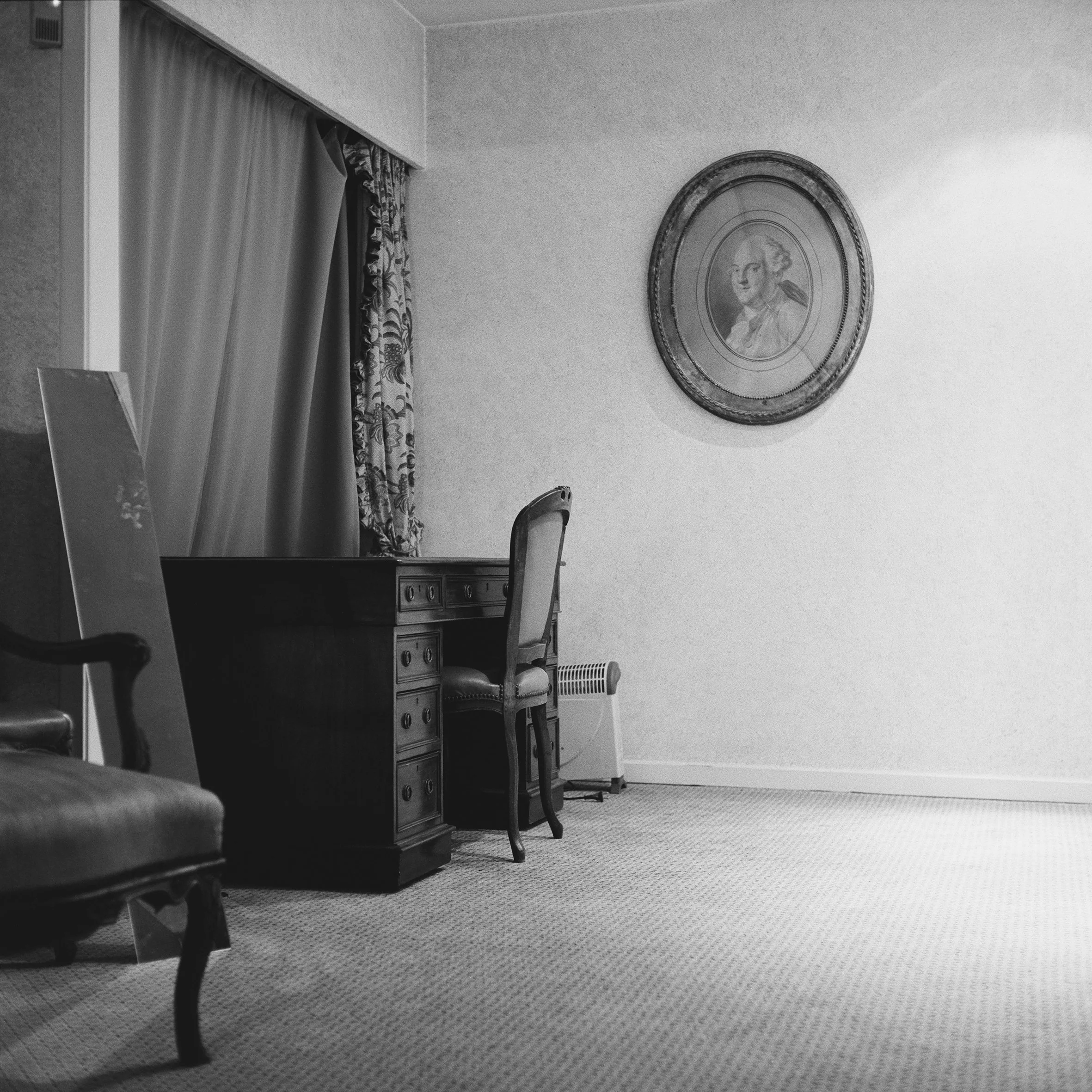 301140620011_### copie.jpg