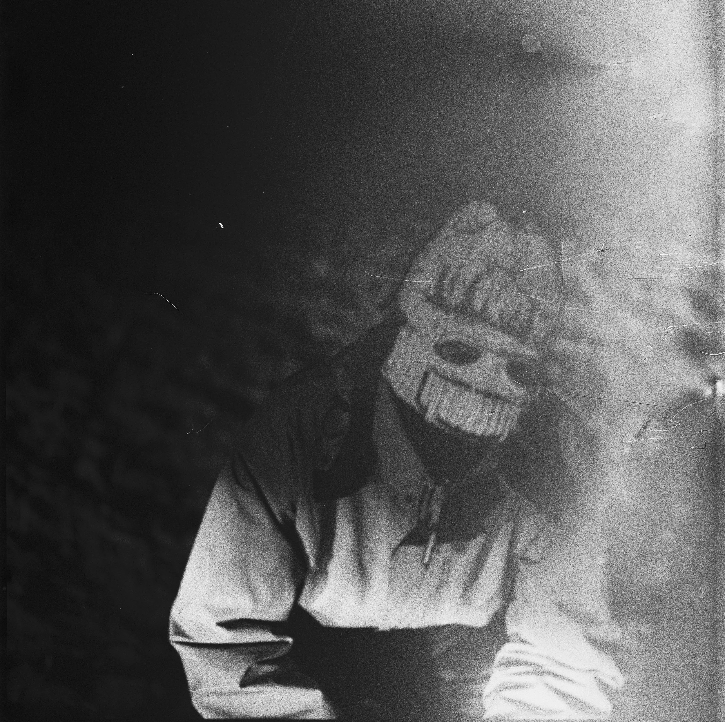 191230010015_### copie.jpg