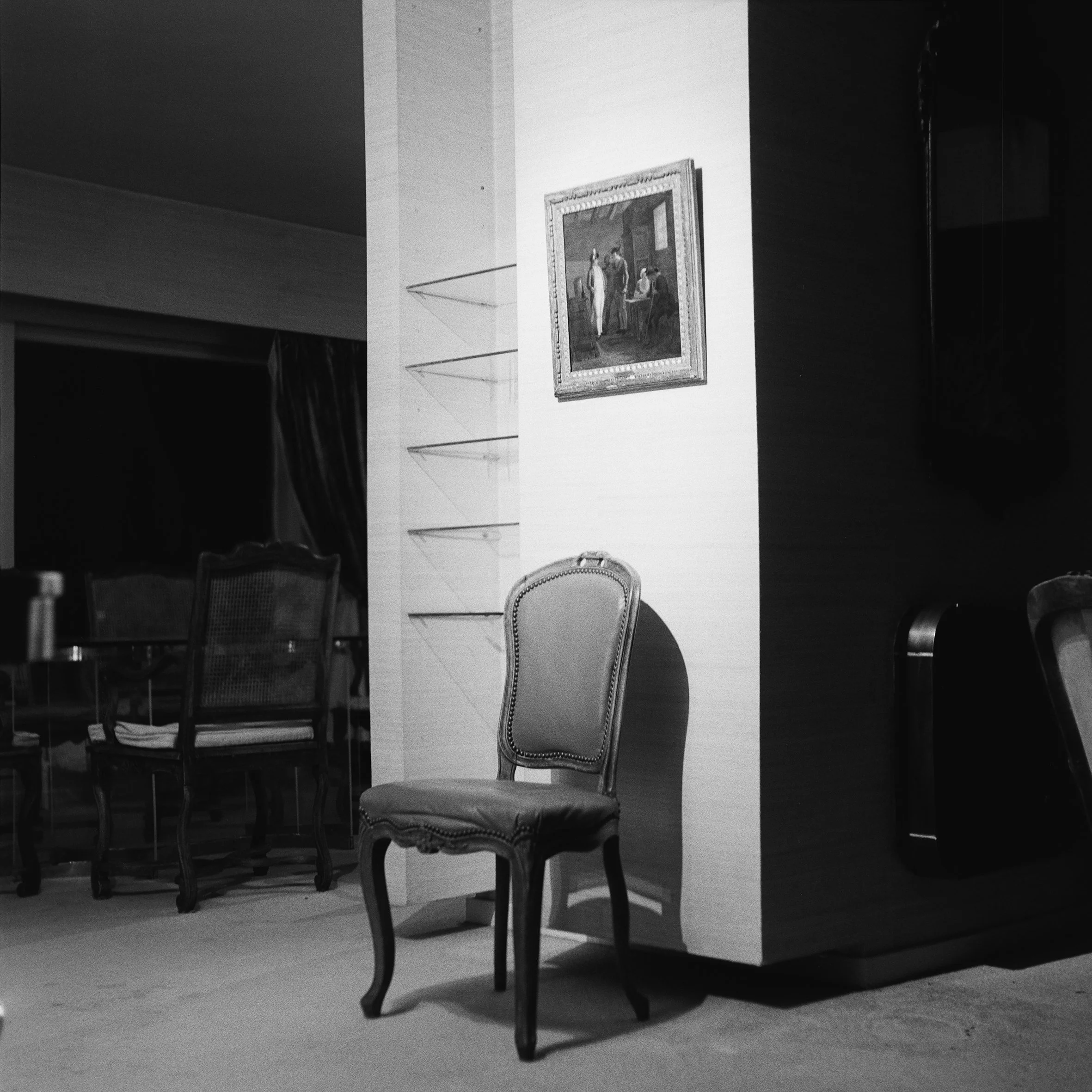 301140620009_### copie.jpg