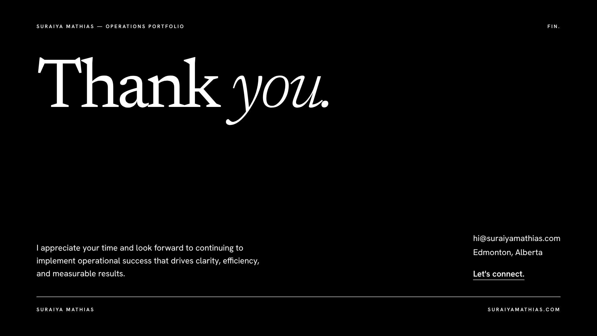 Portfolio-06-Thank-You.png