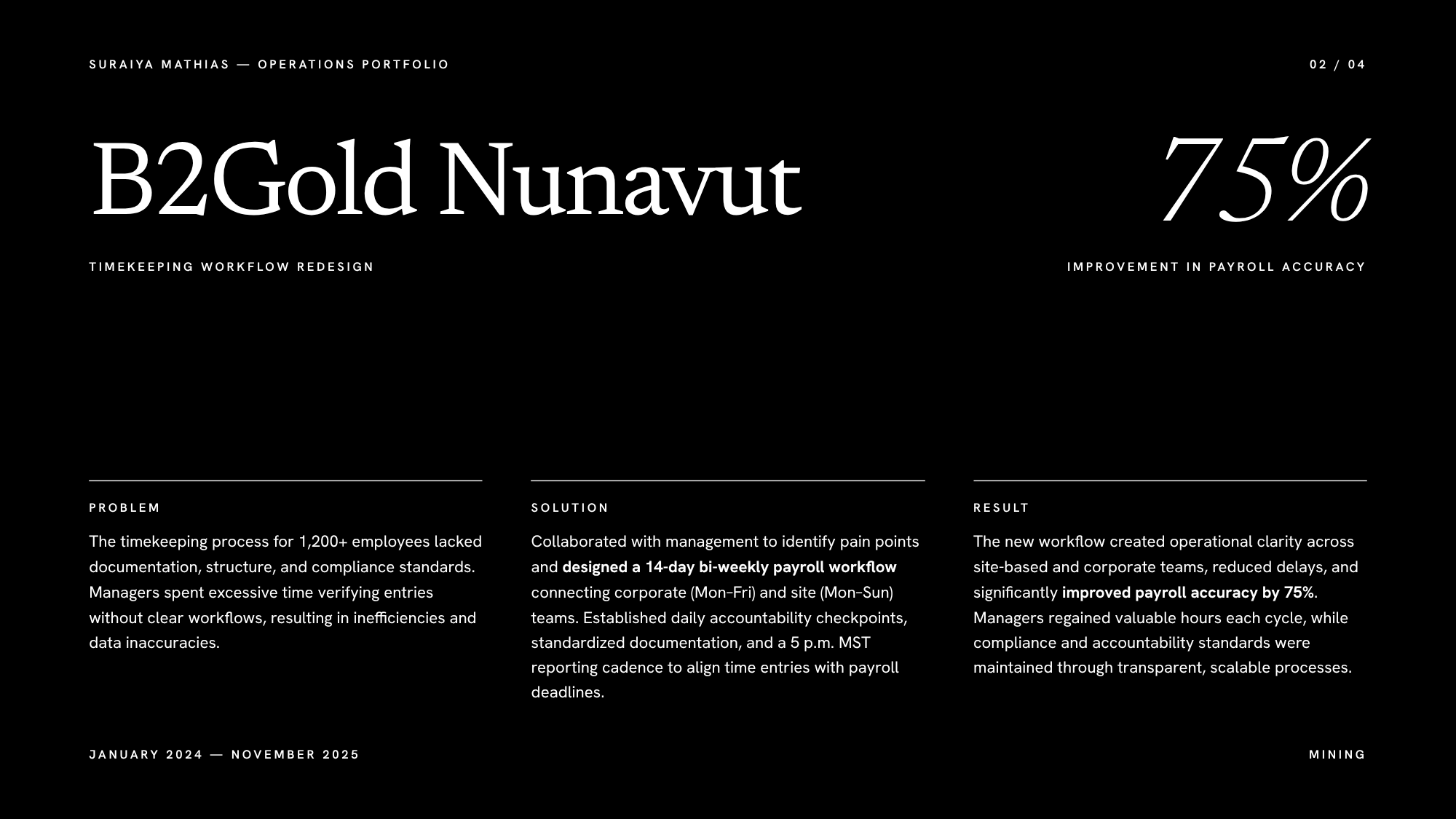 Portfolio-03-B2Gold.png
