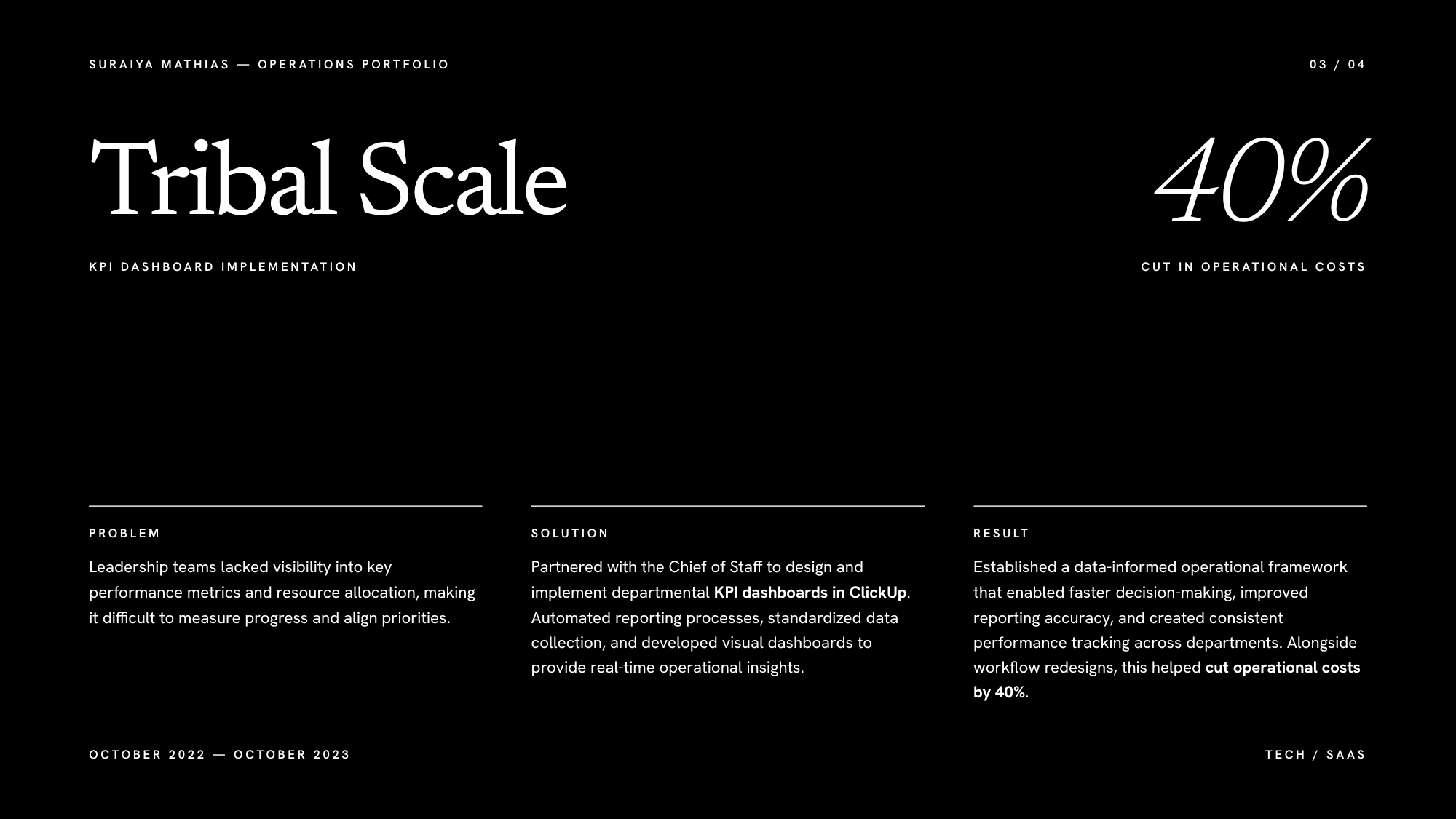 Portfolio-04-Tribal-Scale.png