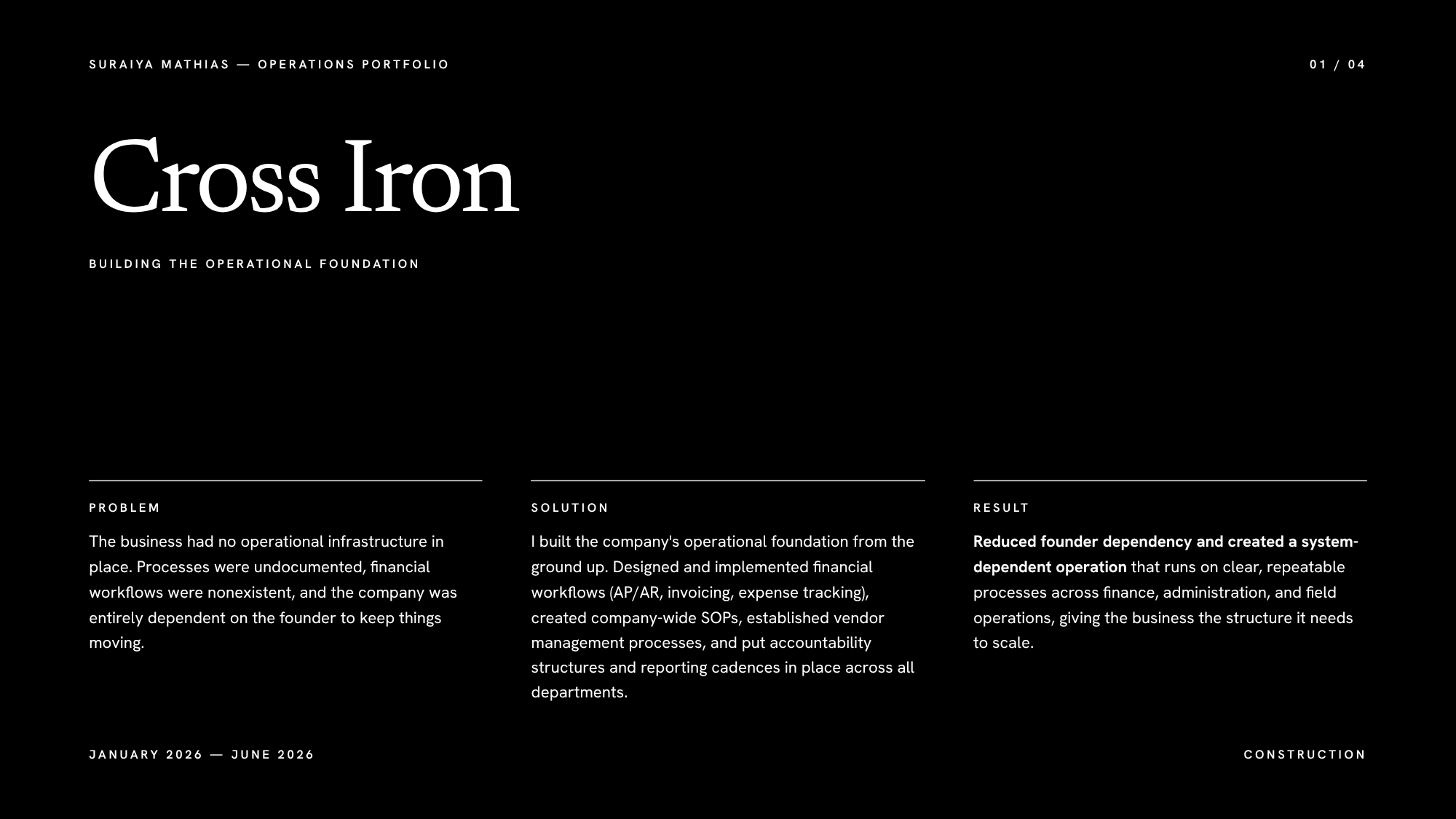 Portfolio-02-Cross-Iron.png
