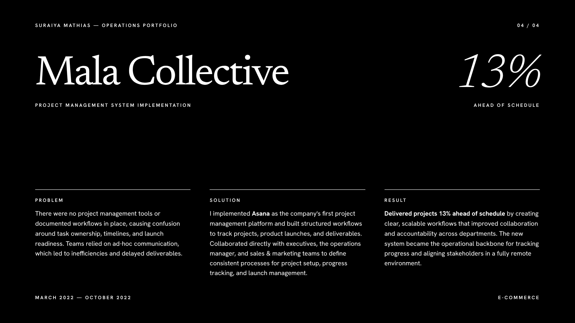 Portfolio-05-Mala-Collective.png