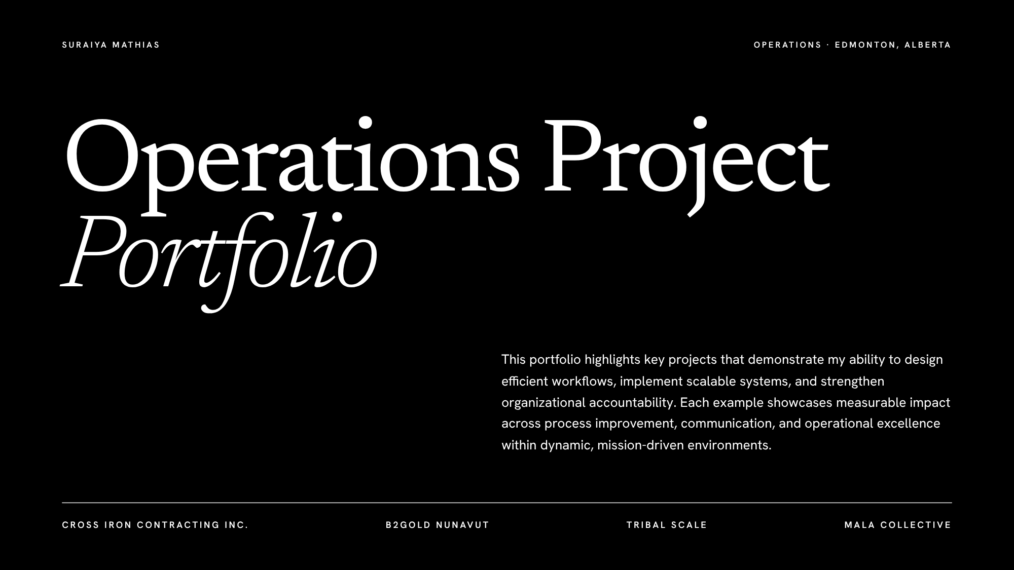 Portfolio-01-Cover.png