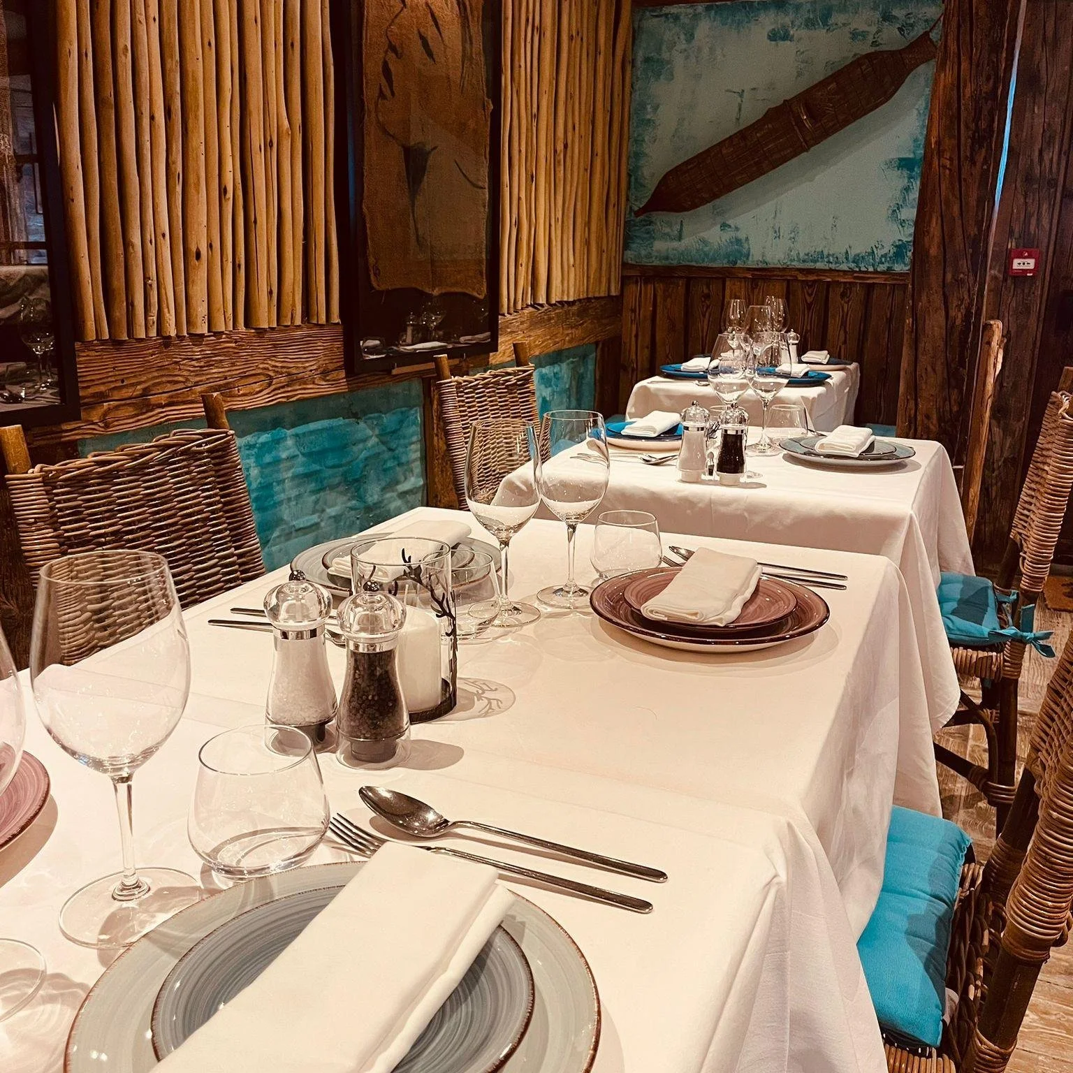 Courchevel Beyond Skiing: Luxury Experiences, Wellness &amp; Dining