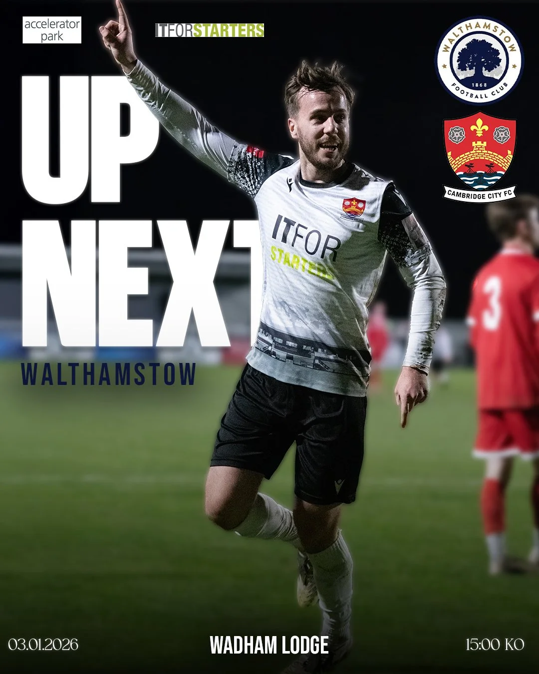 Walthamstow Up Next.jpg