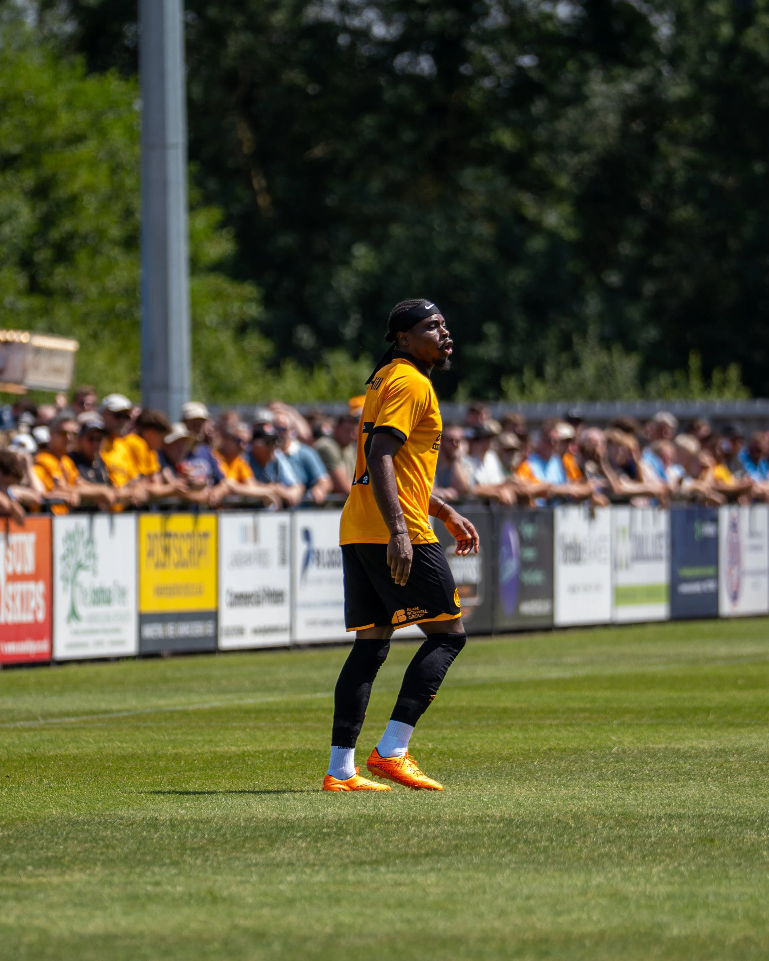 Cambs City vs UTD -102.jpg