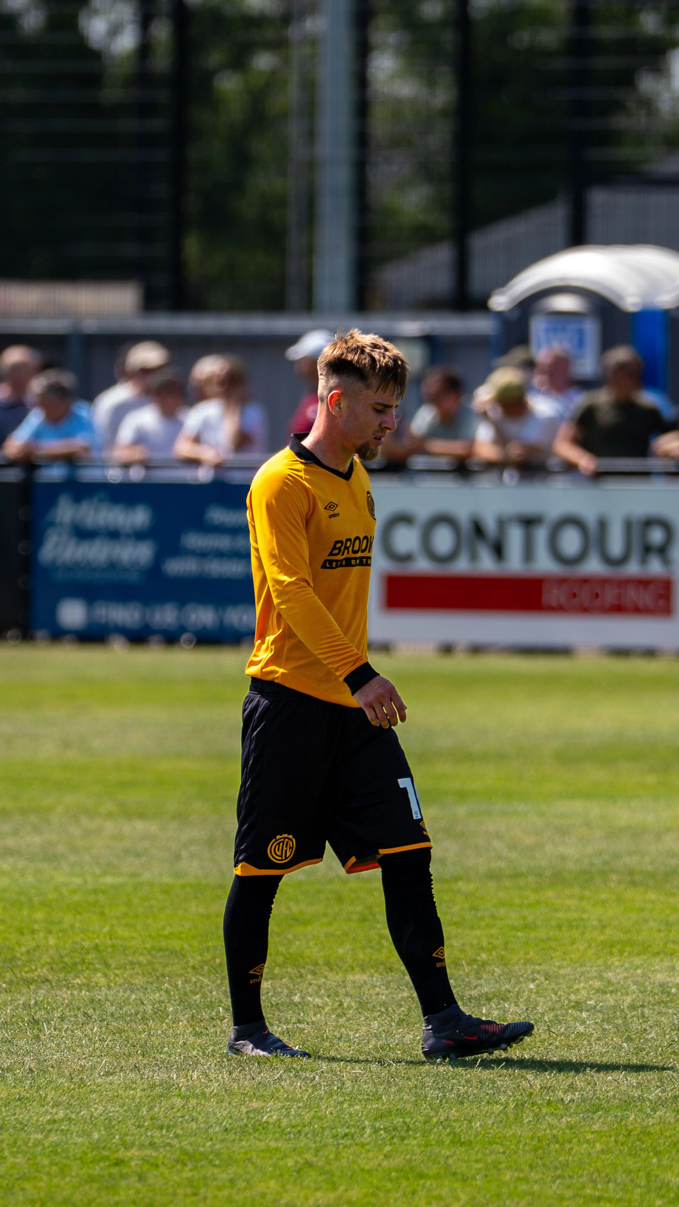 Cambs City vs UTD -056.jpg