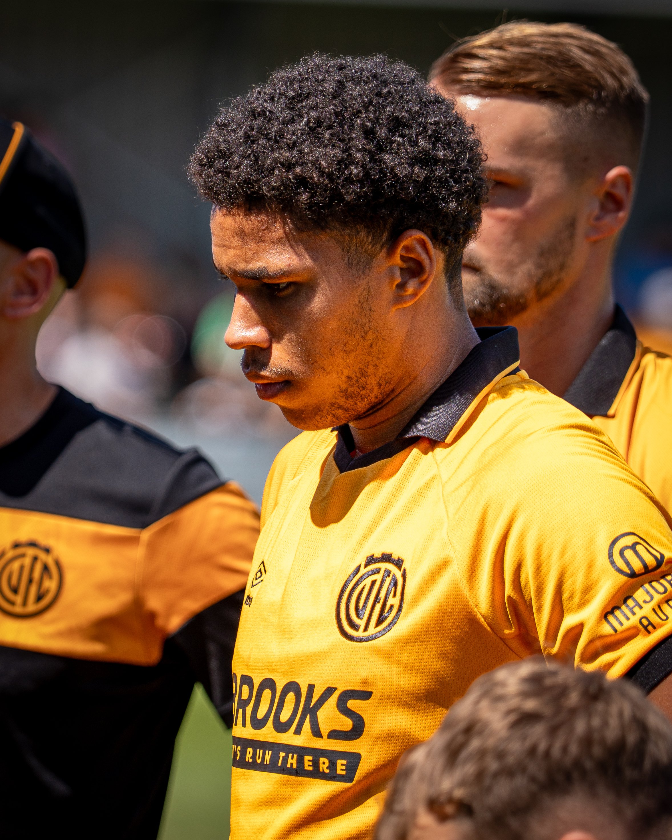 Cambs UTD Players Post Crop-08.JPG