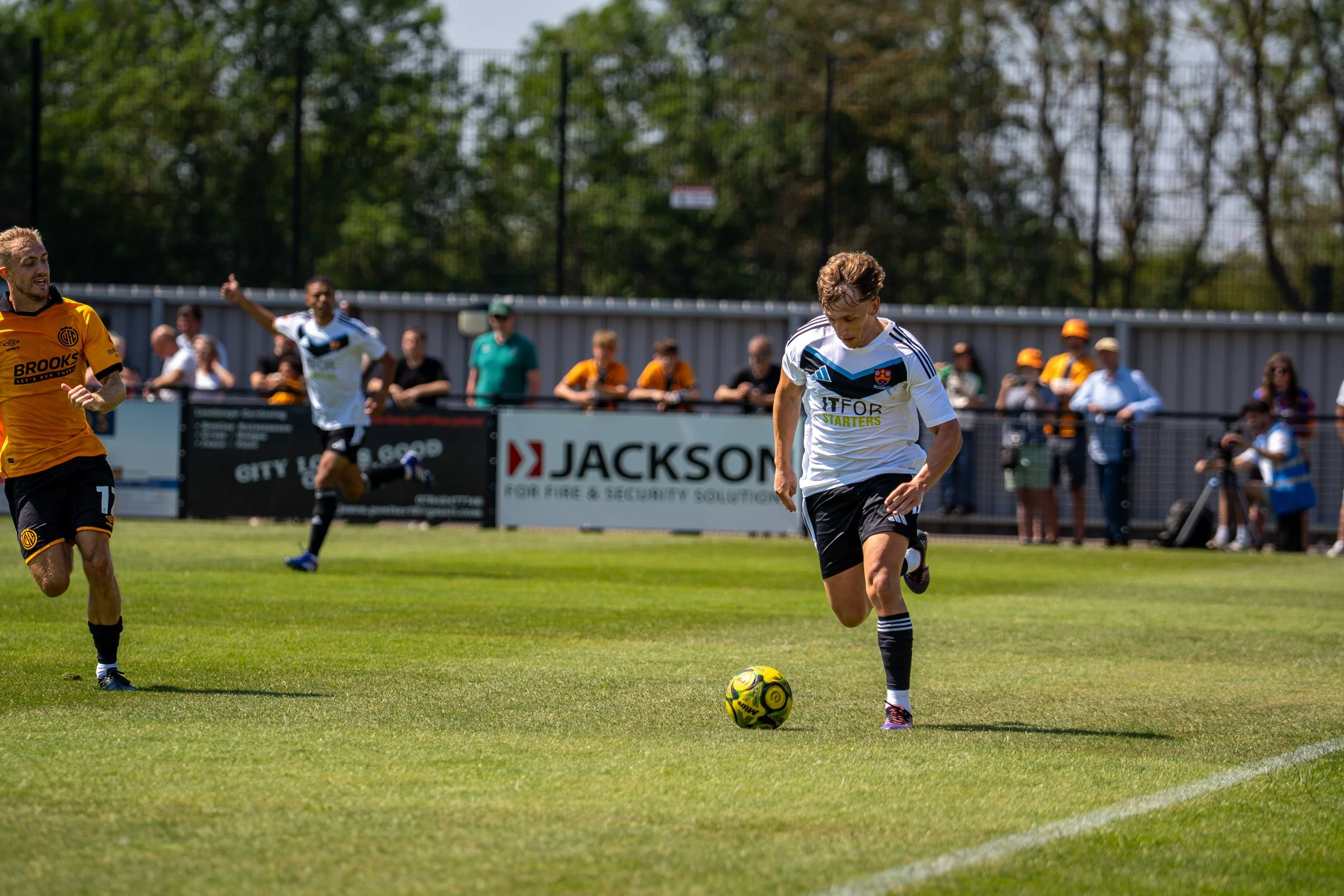 Cambs City vs UTD -069.jpg