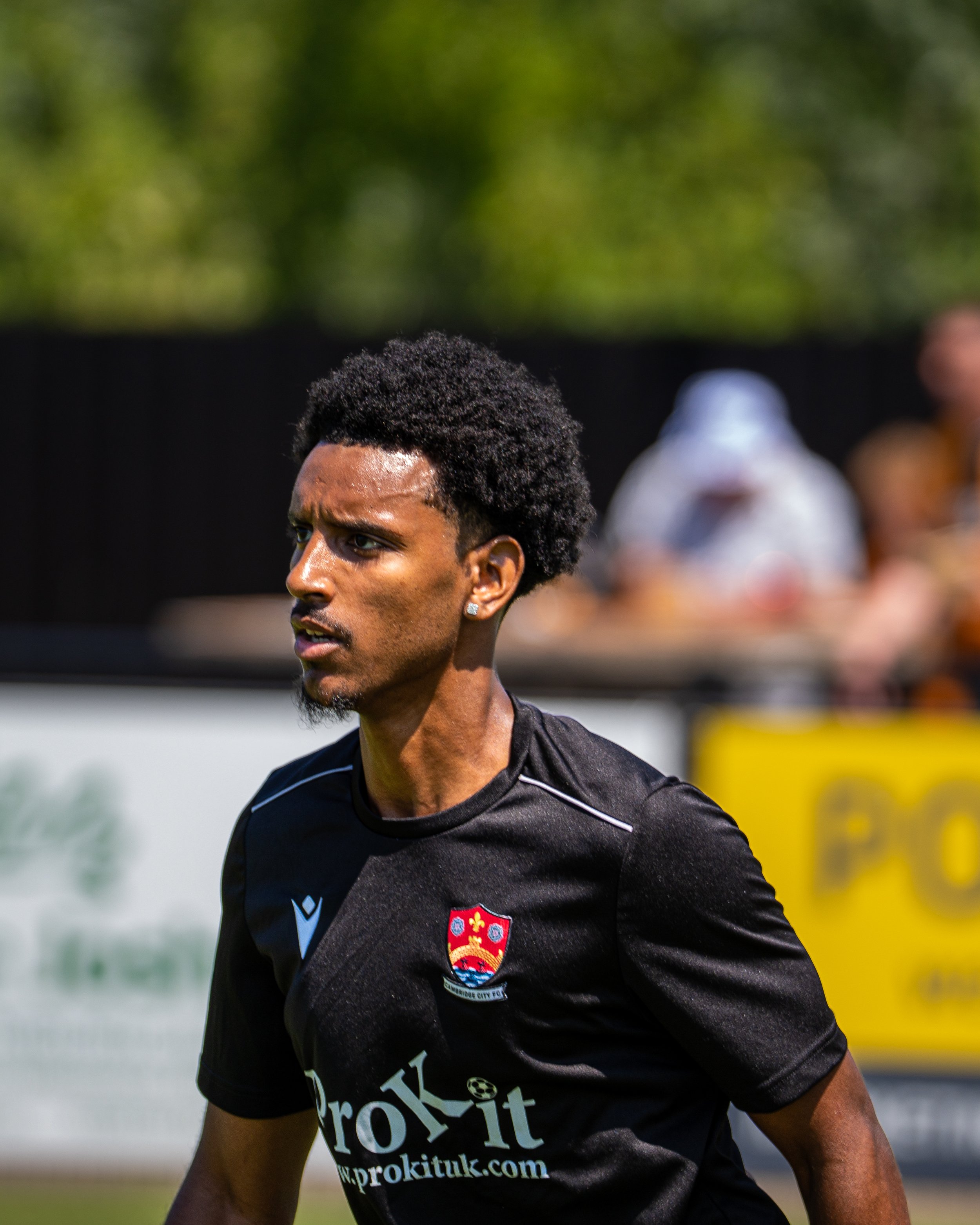Cambs City vs UTD -032.jpg