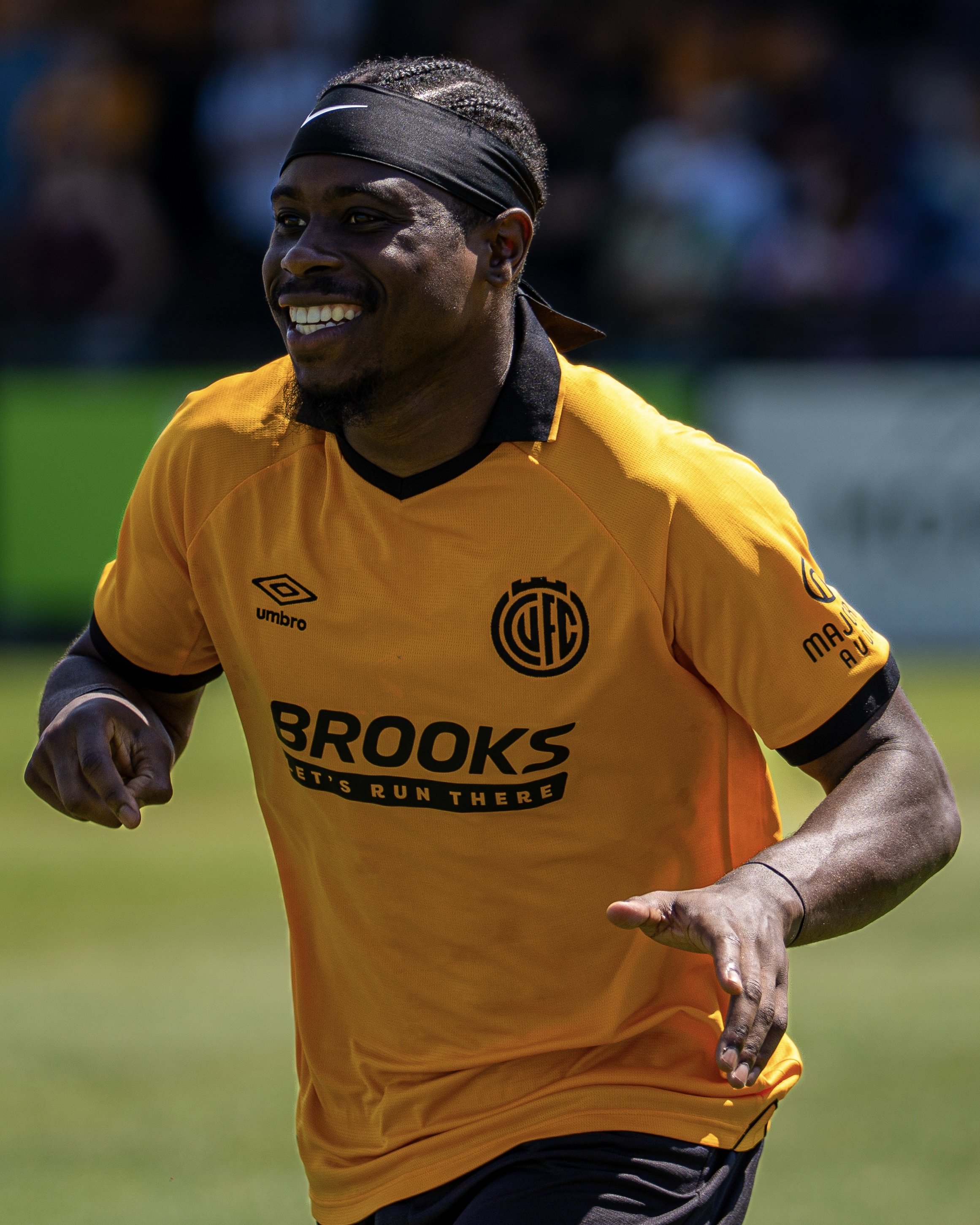 Cambs City vs UTD -047.jpg