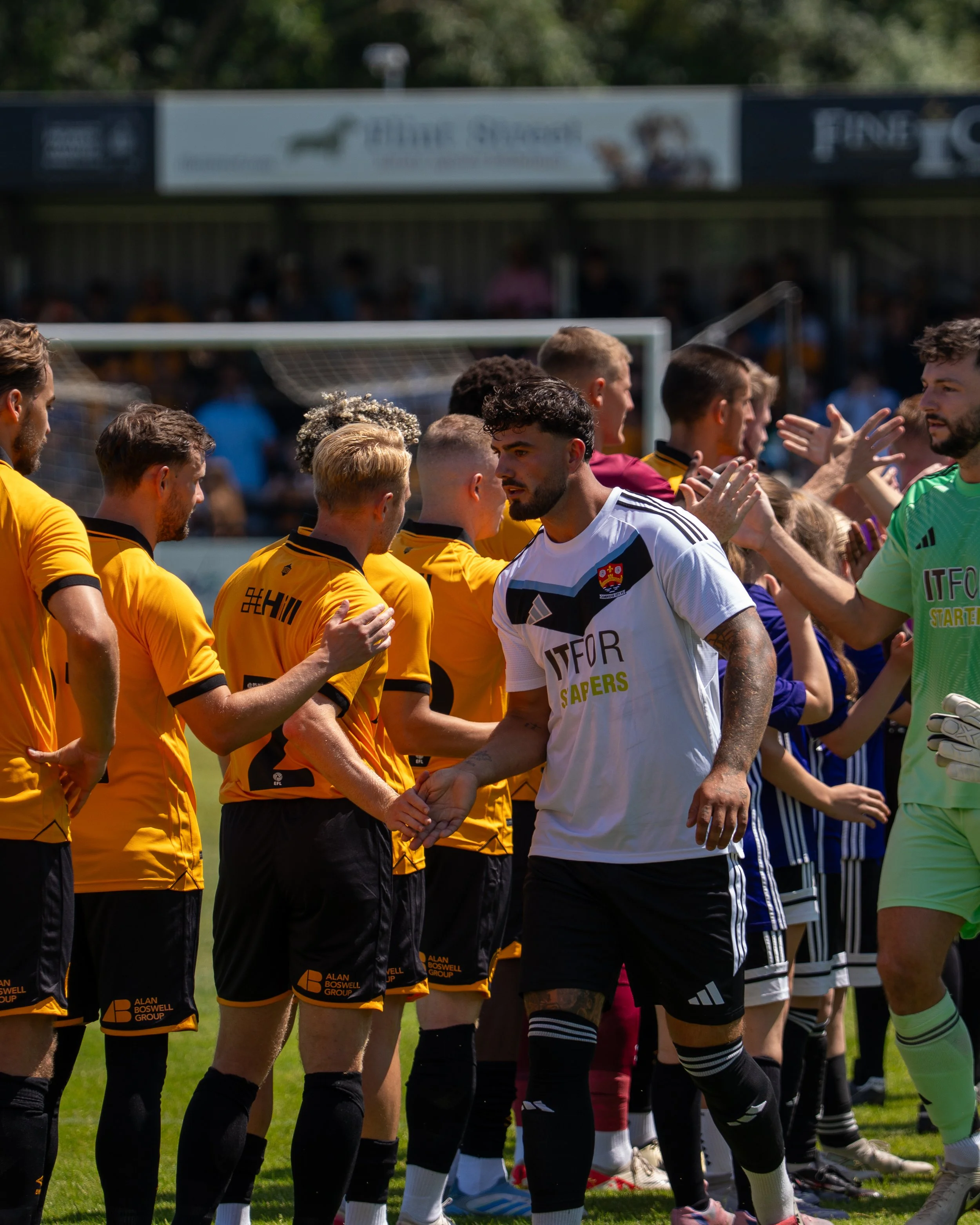 Cambs City vs UTD -015.jpg