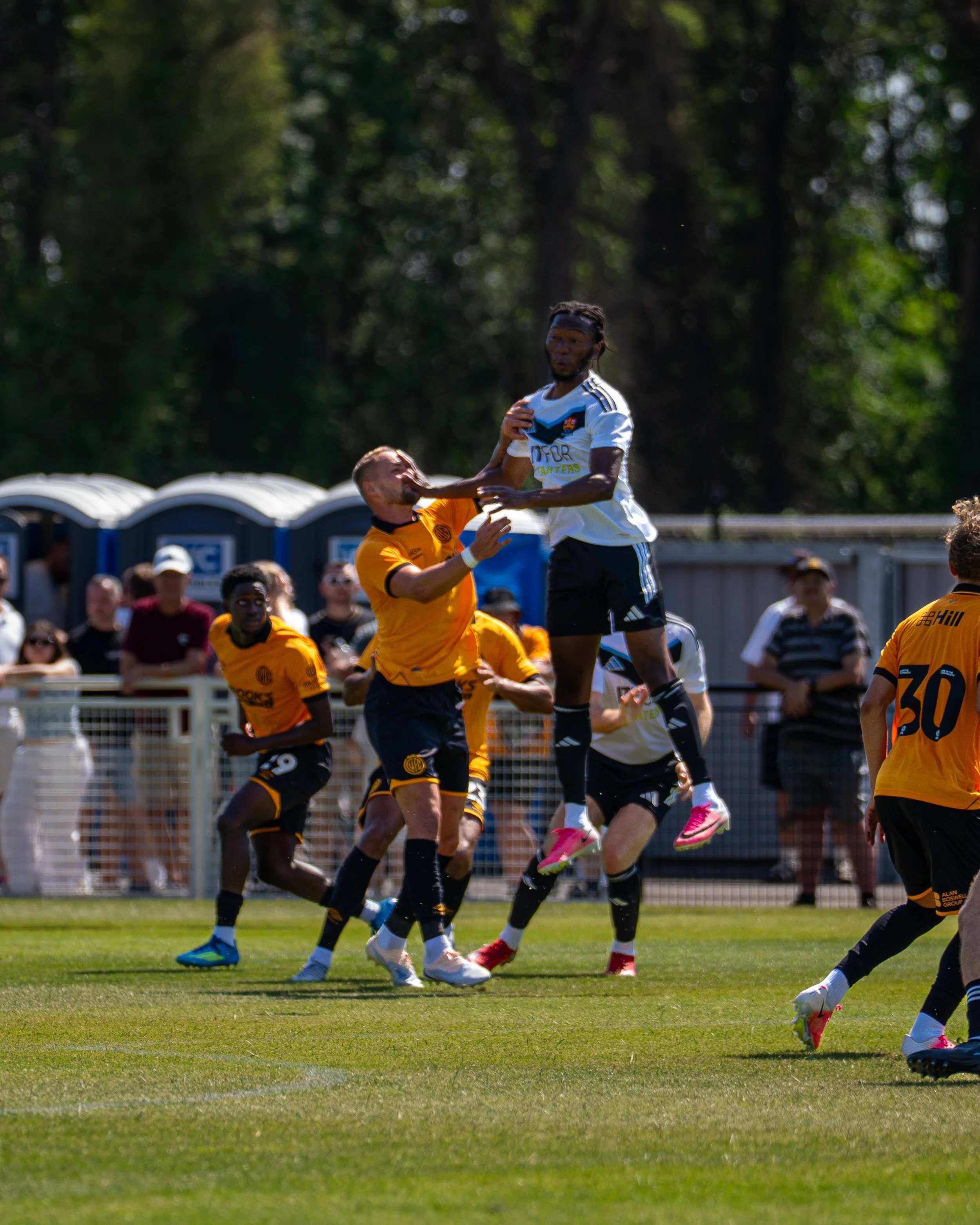 Cambs City vs UTD -065.jpg