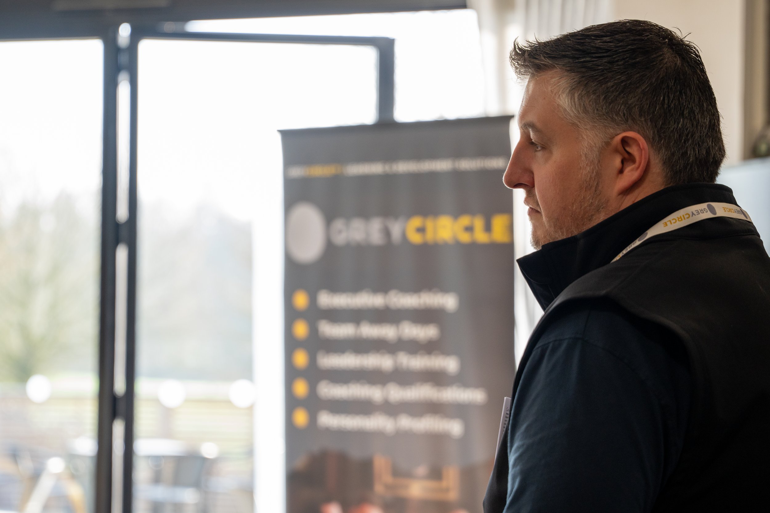 Grey Circle Networking-2.jpg