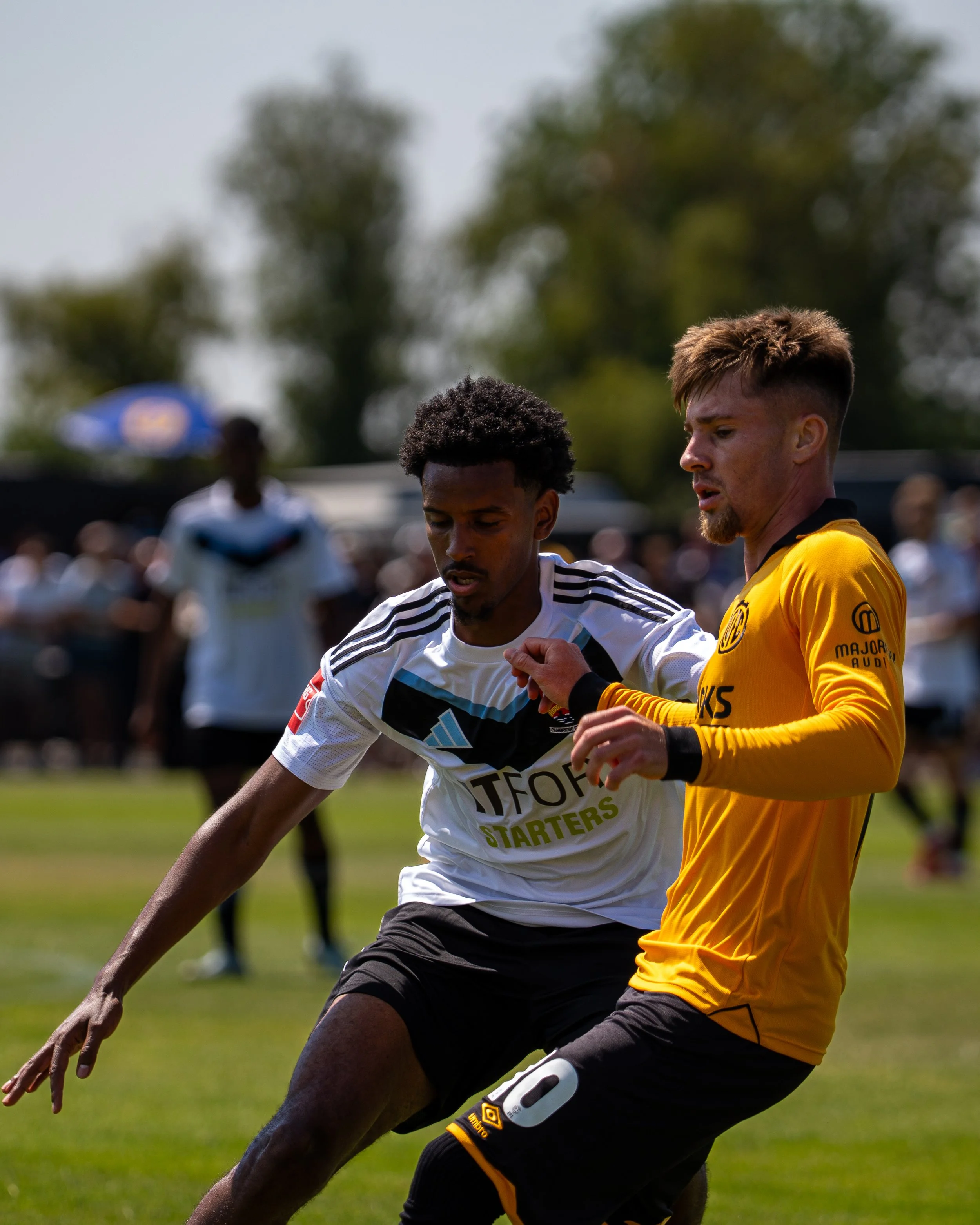 Cambs City vs UTD -097.jpg