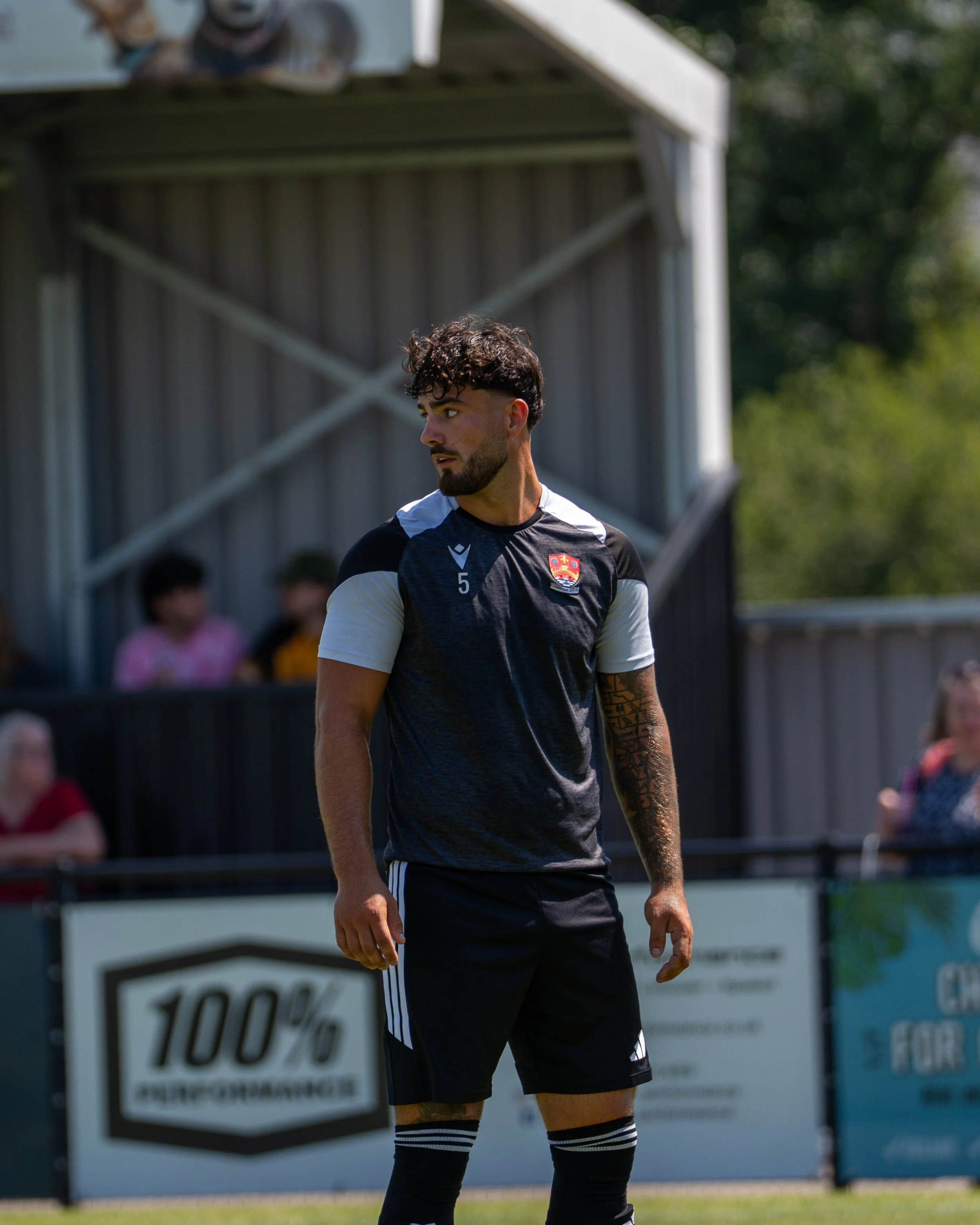 Cambs City vs UTD -033.jpg