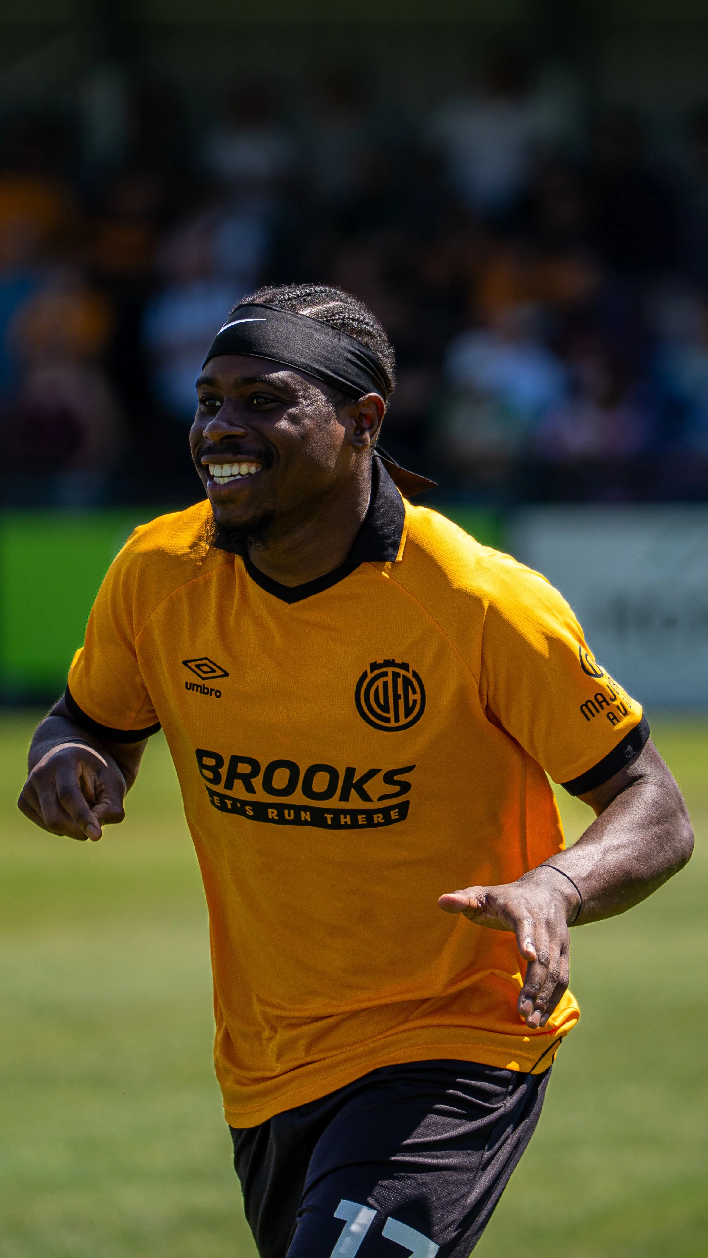 Cambs City vs UTD -047.jpg