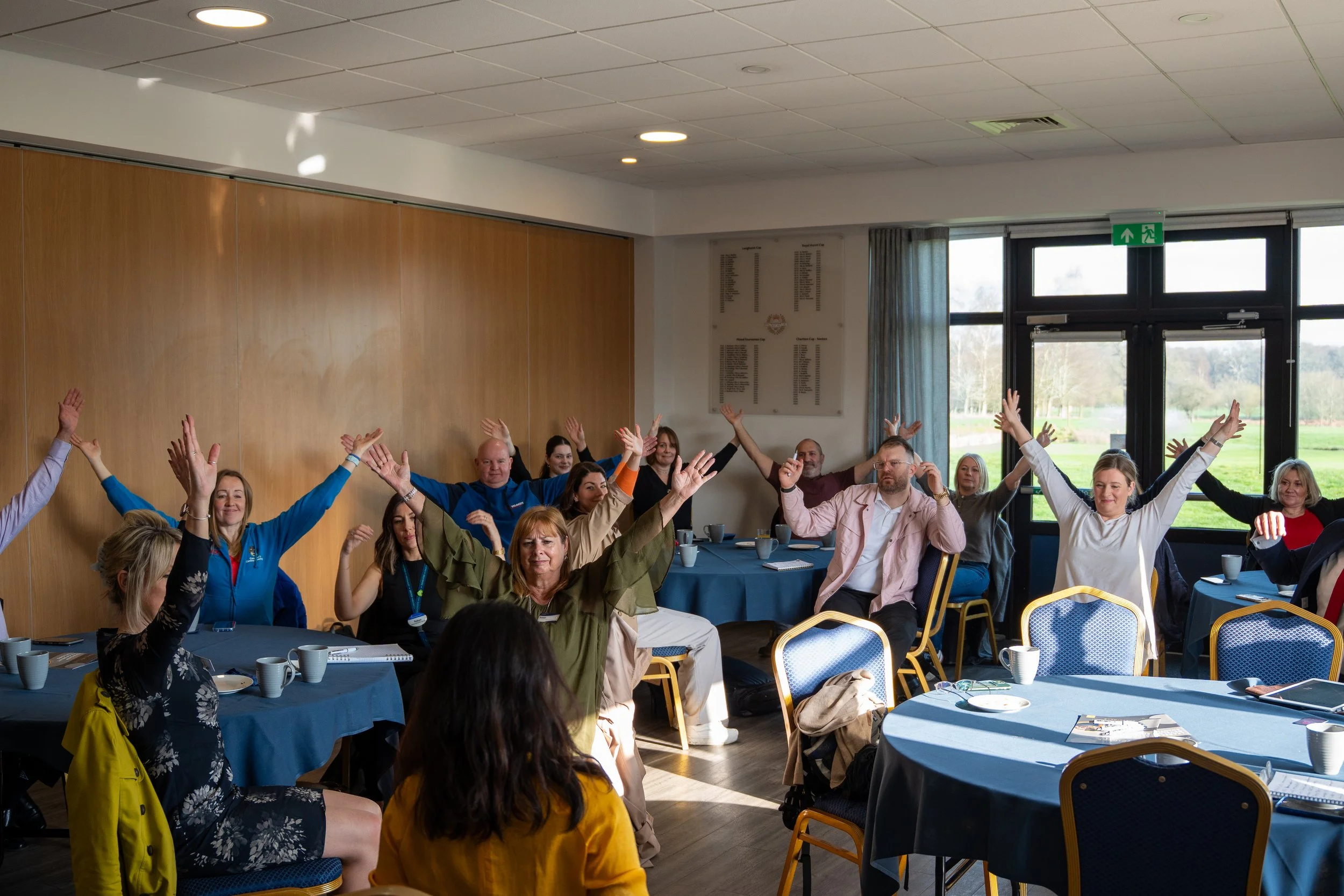 Grey Circle Networking-5.jpg