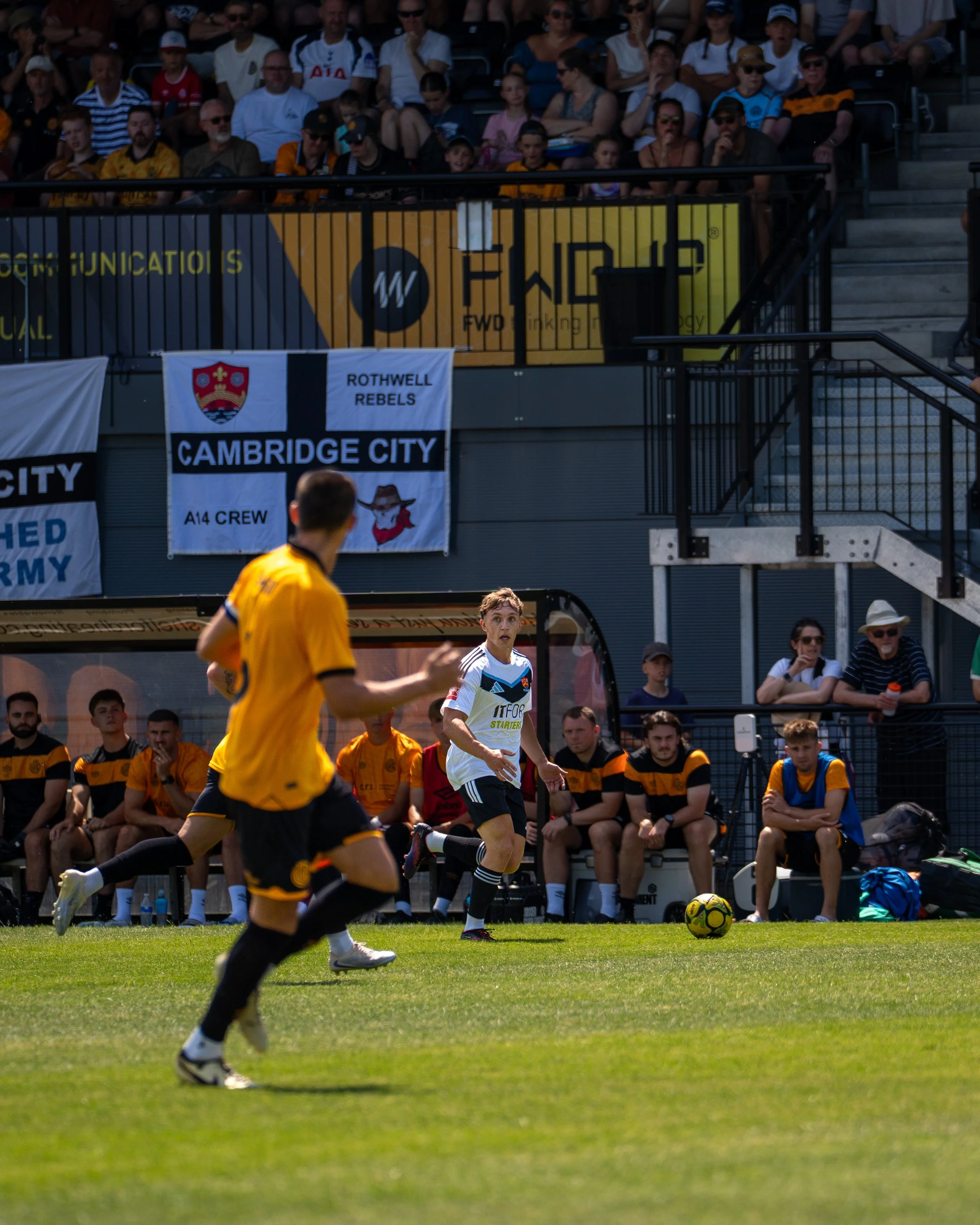Cambs City vs UTD -037.jpg