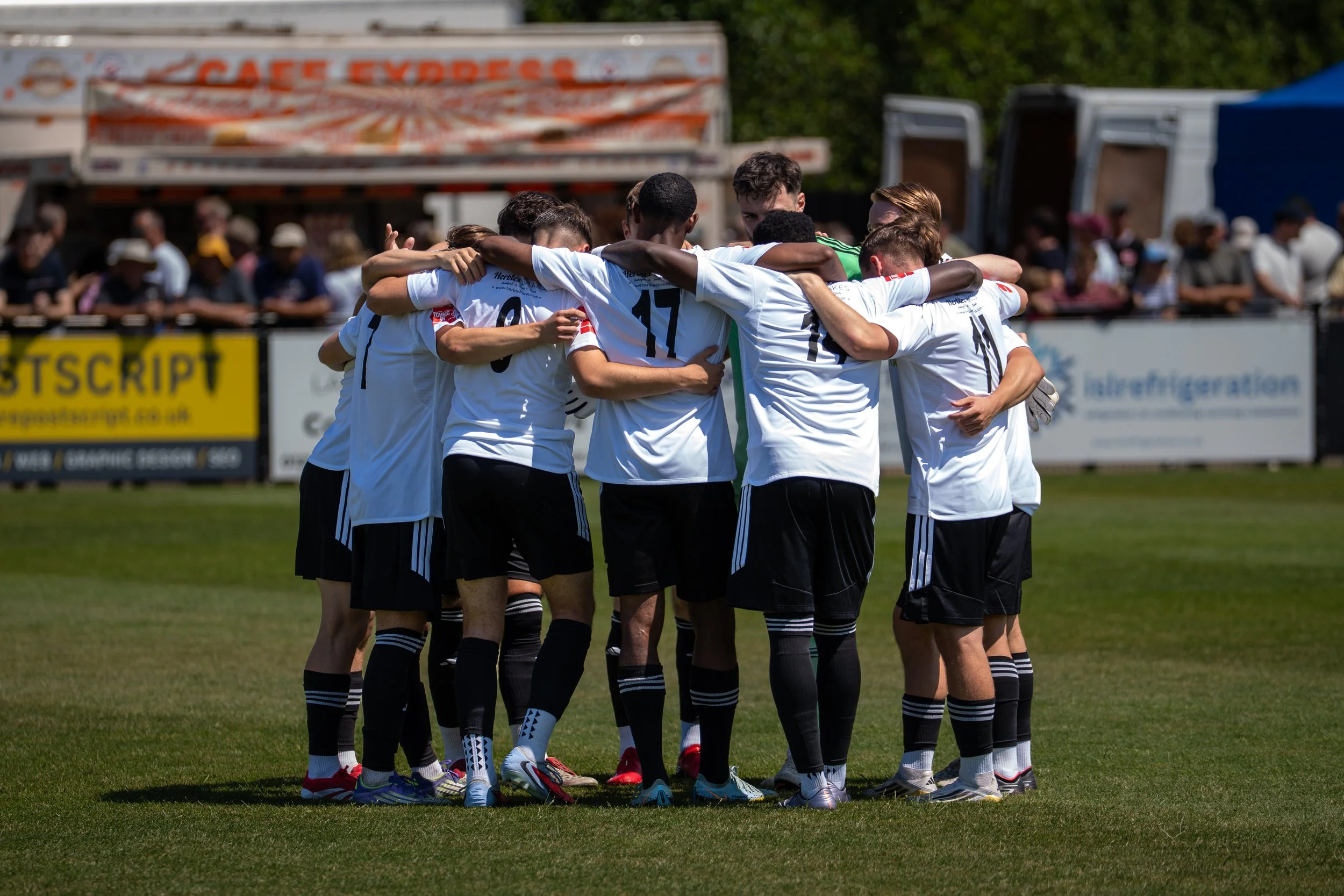 Cambs City vs UTD -010.jpg