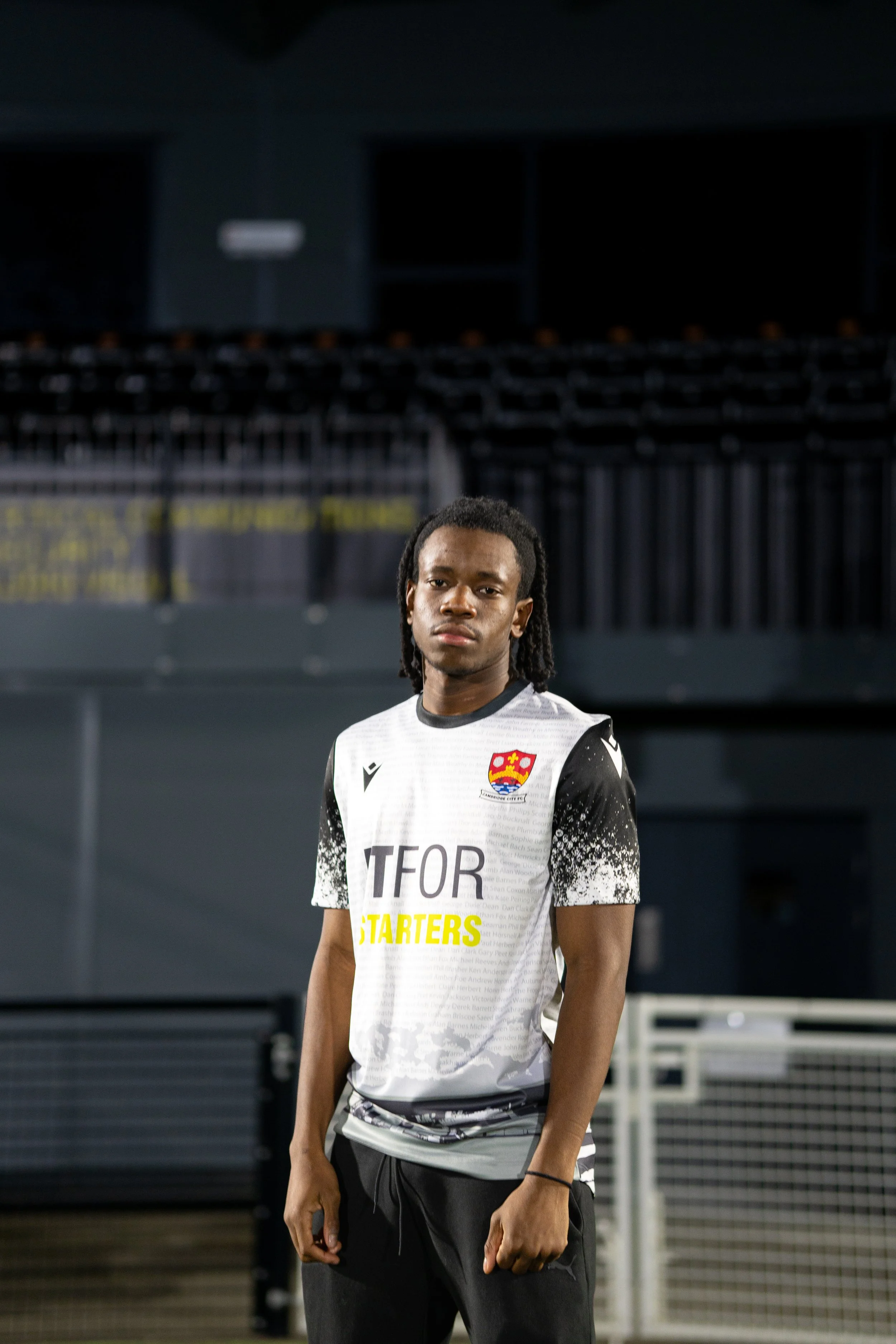 Shaun Mavididi-7.jpg