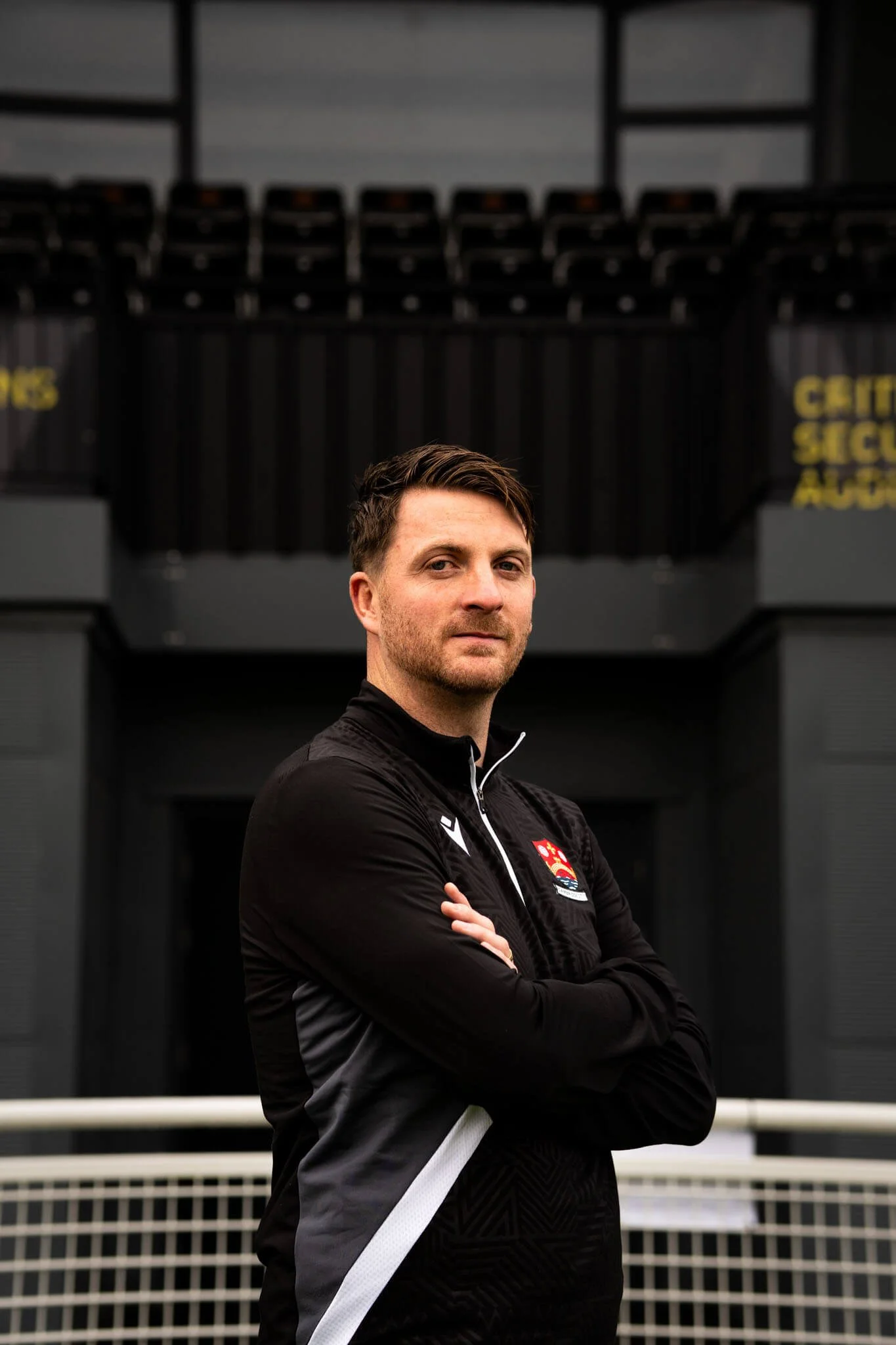 MIckey Spillane25.jpg