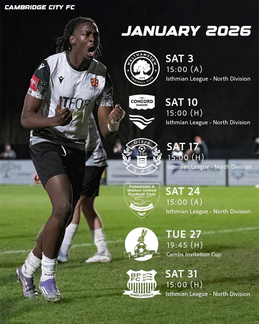 January Fixtures.jpg