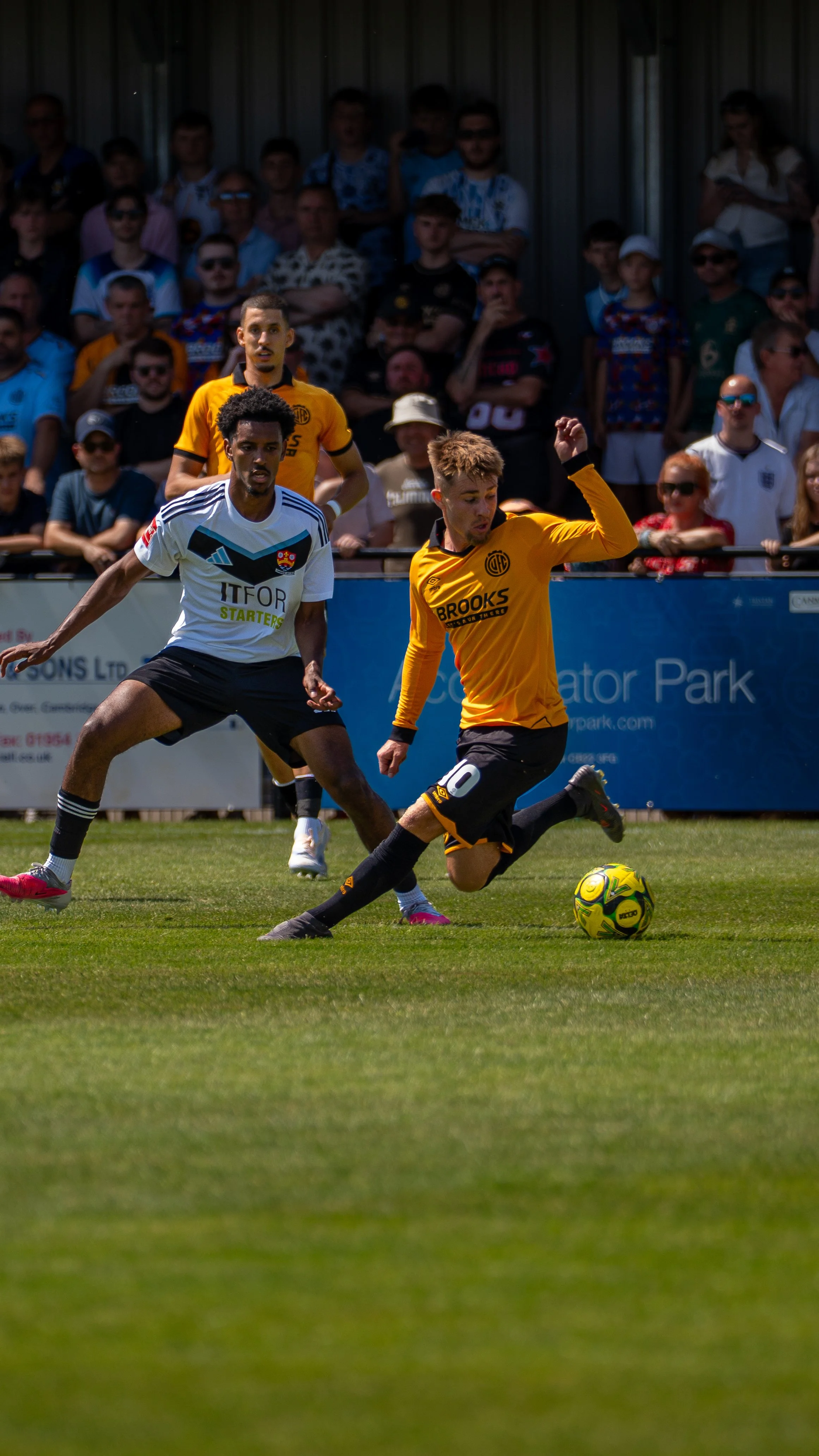 Cambs City vs UTD -054.jpg