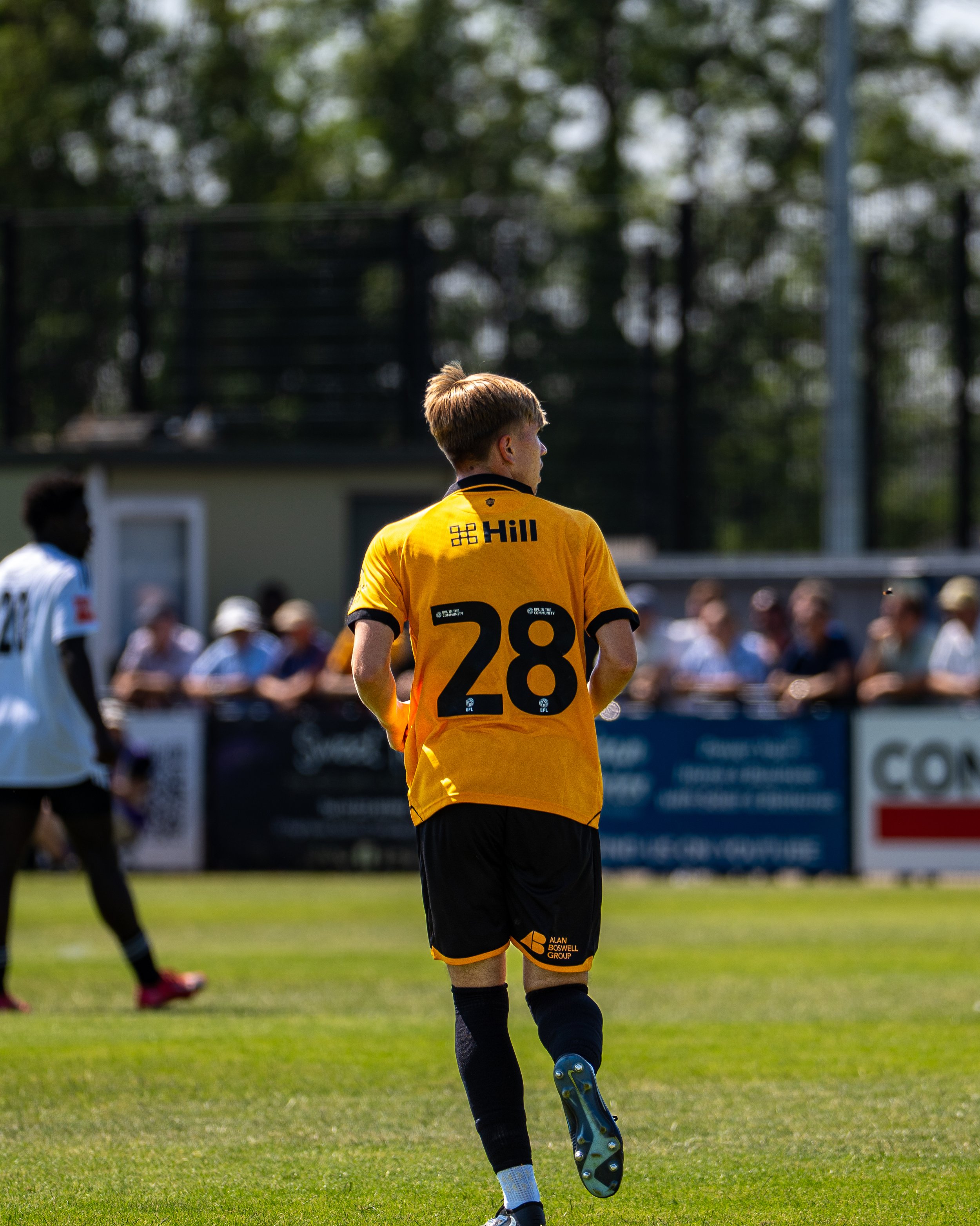 Cambs City vs UTD -091.jpg
