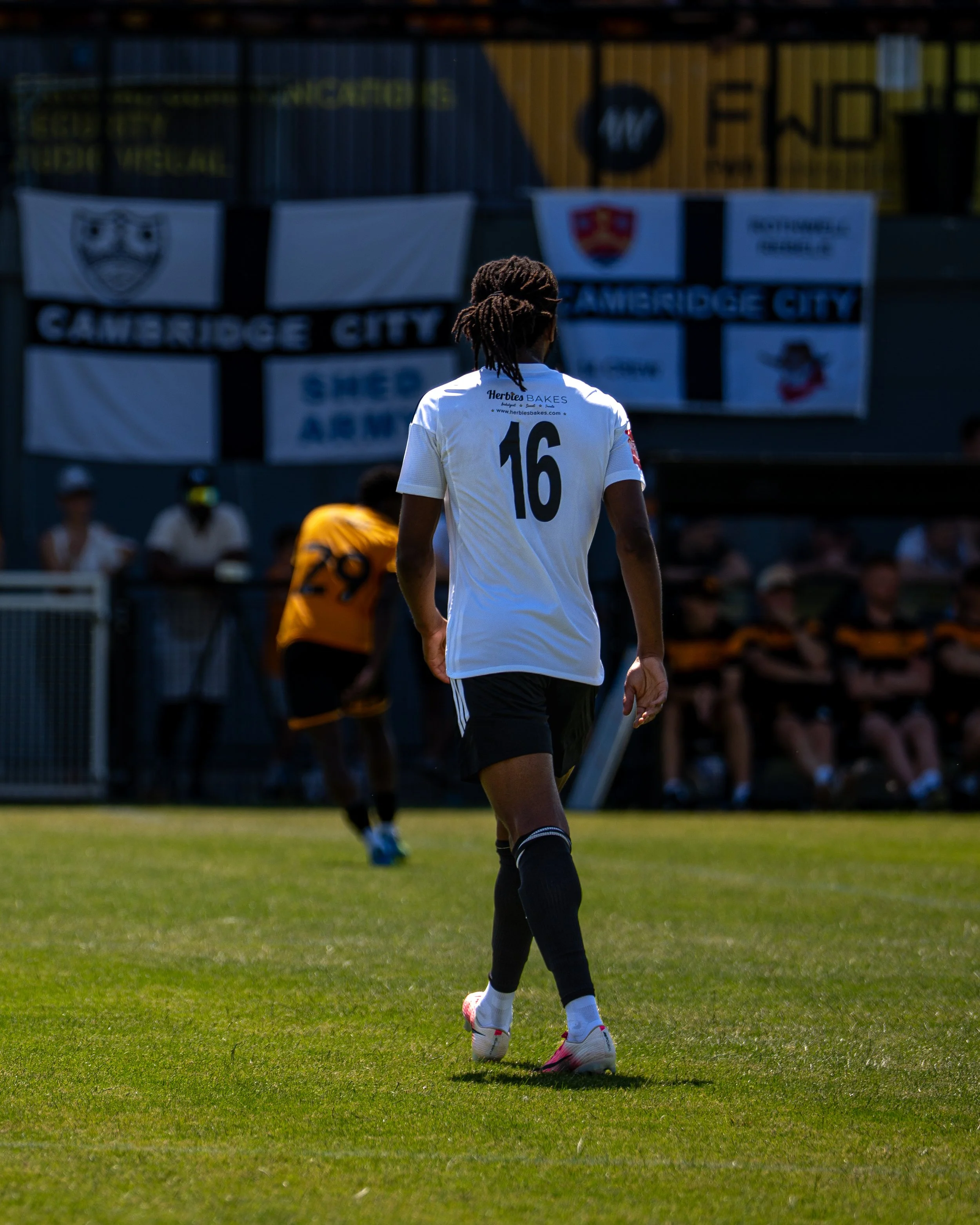 Cambs City vs UTD -067.jpg