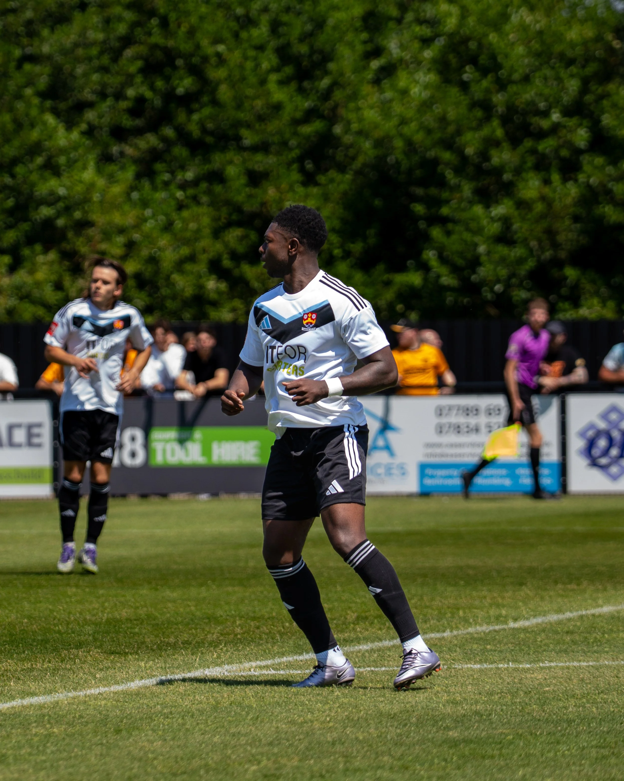 Cambs City vs UTD -017.jpg