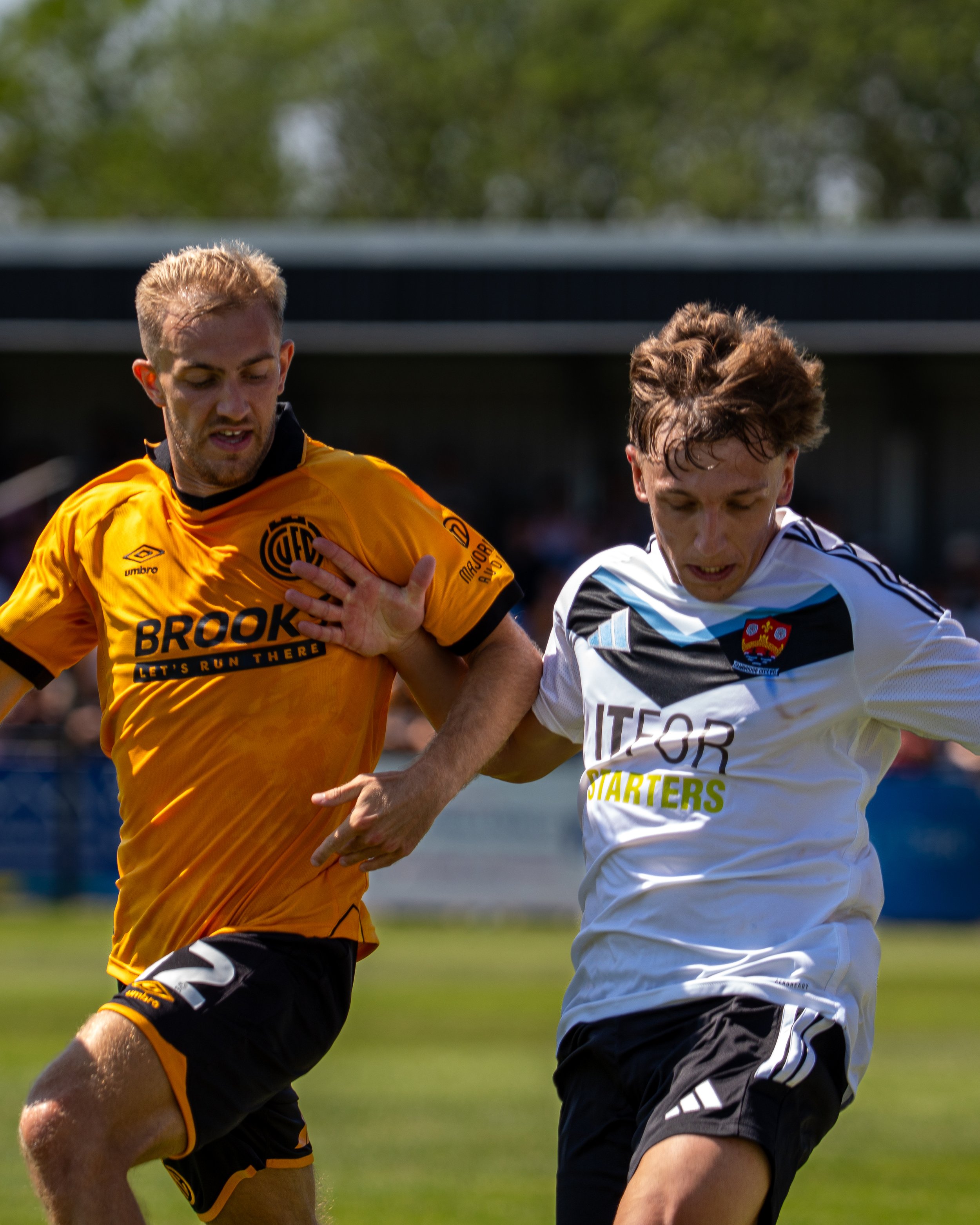 Cambs City vs UTD -028.jpg
