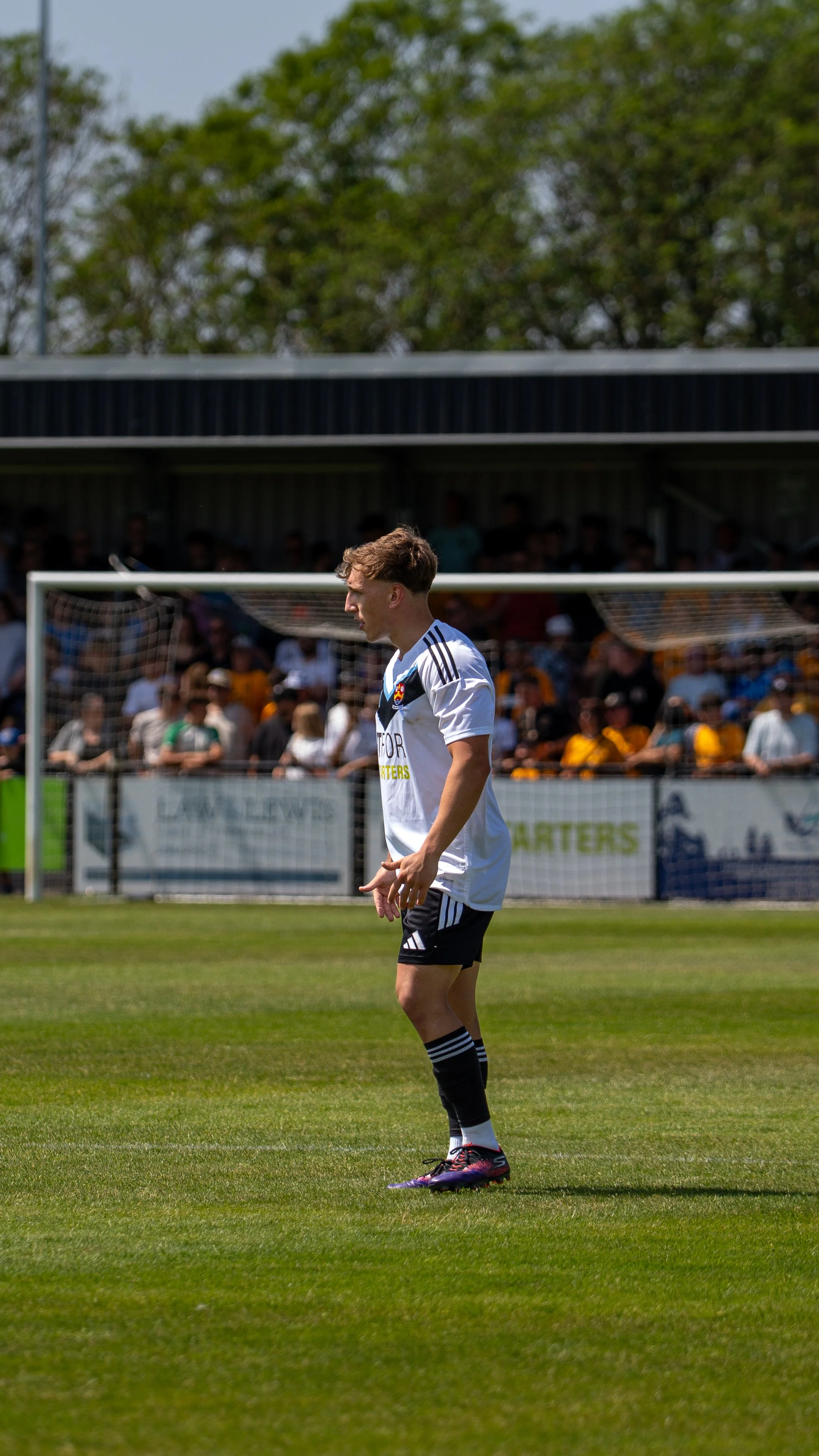 Cambs City vs UTD -008.jpg