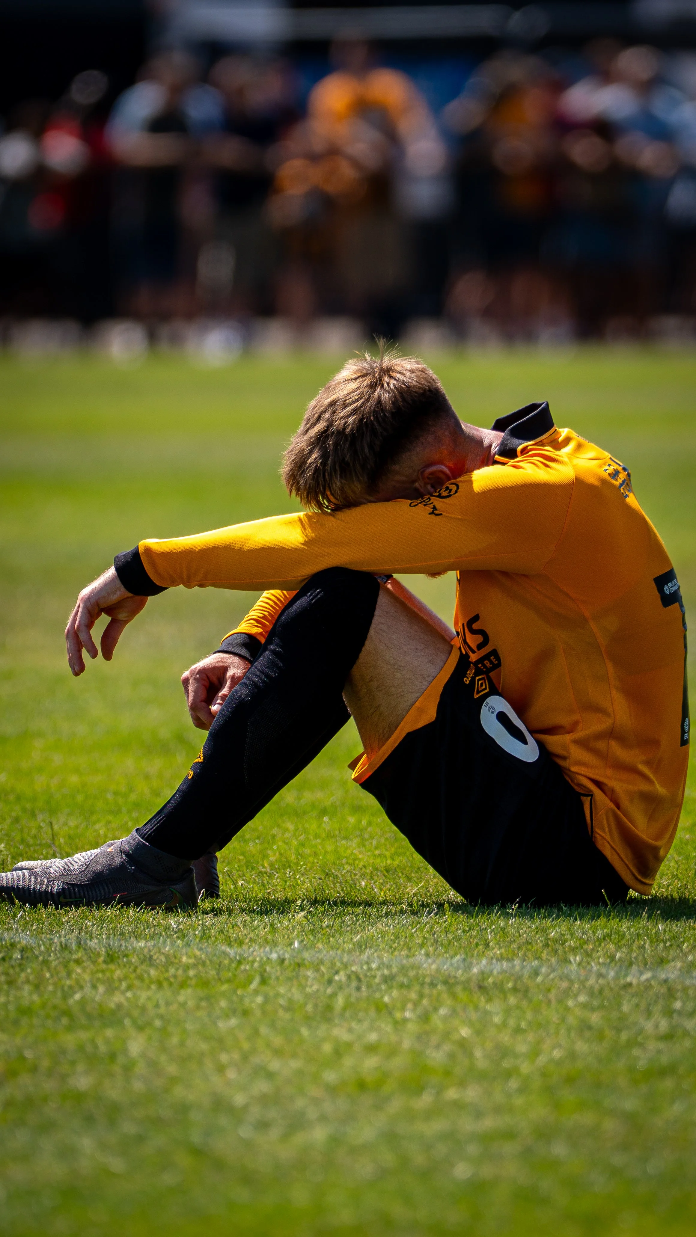 Cambs City vs UTD -059.jpg
