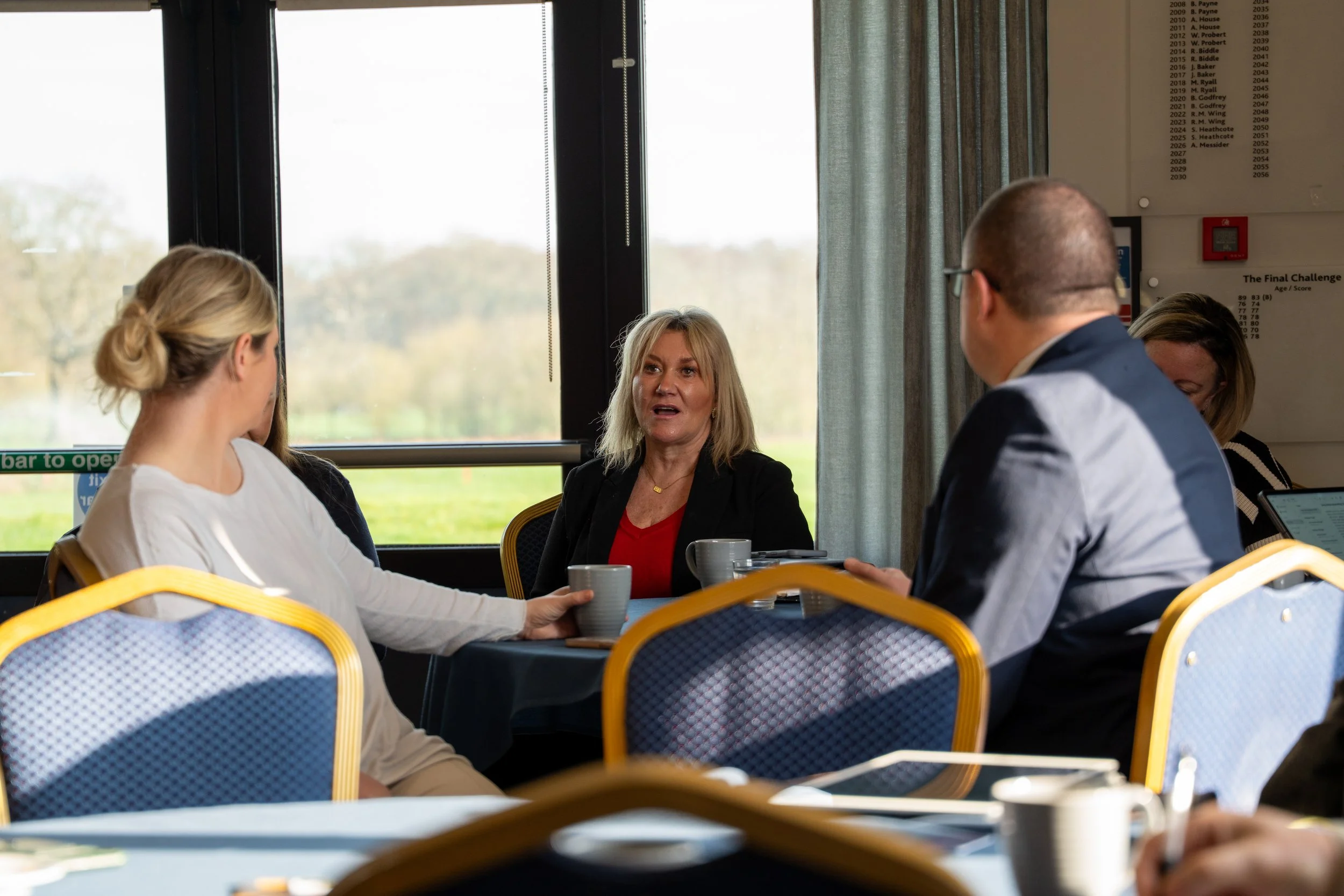 Grey Circle Networking-3.jpg