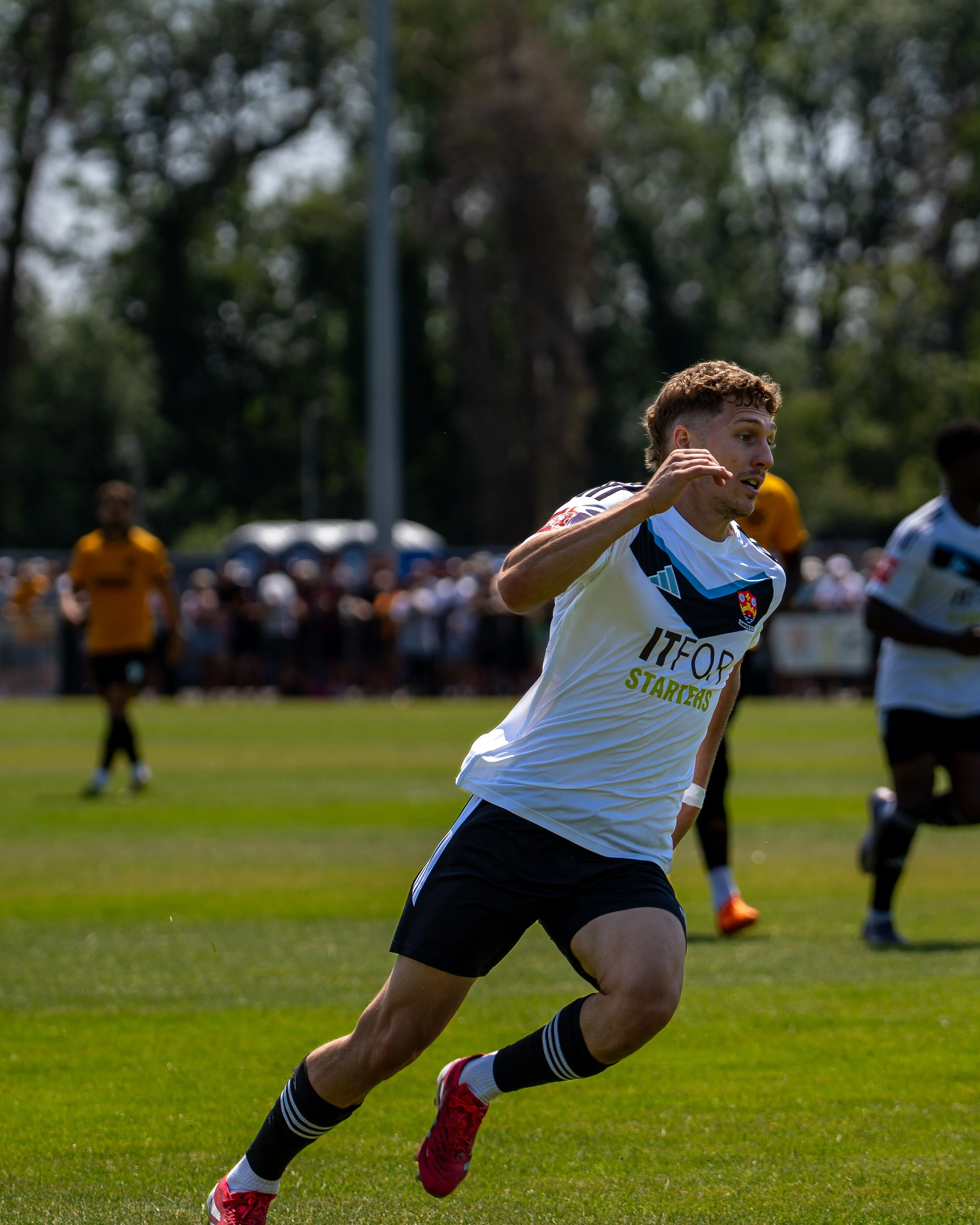 Cambs City vs UTD -077.jpg