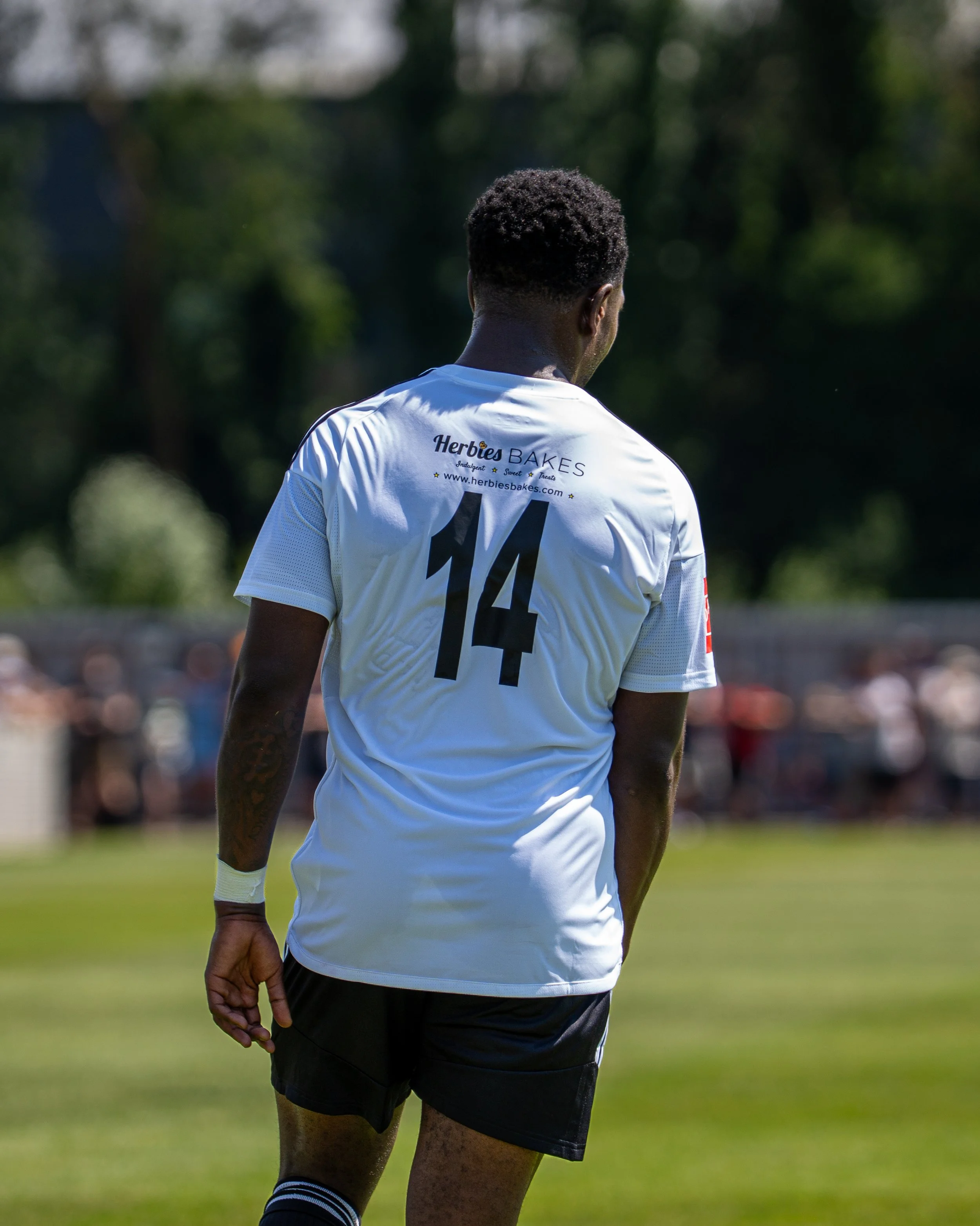 Cambs City vs UTD -075.jpg