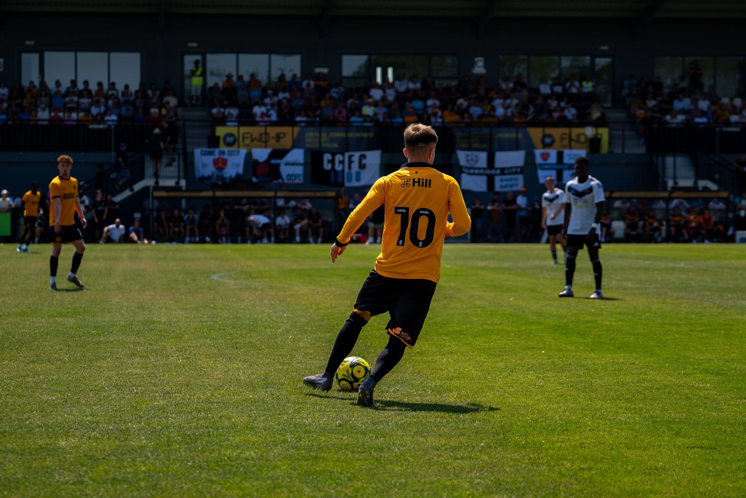 Cambs City vs UTD -096.jpg