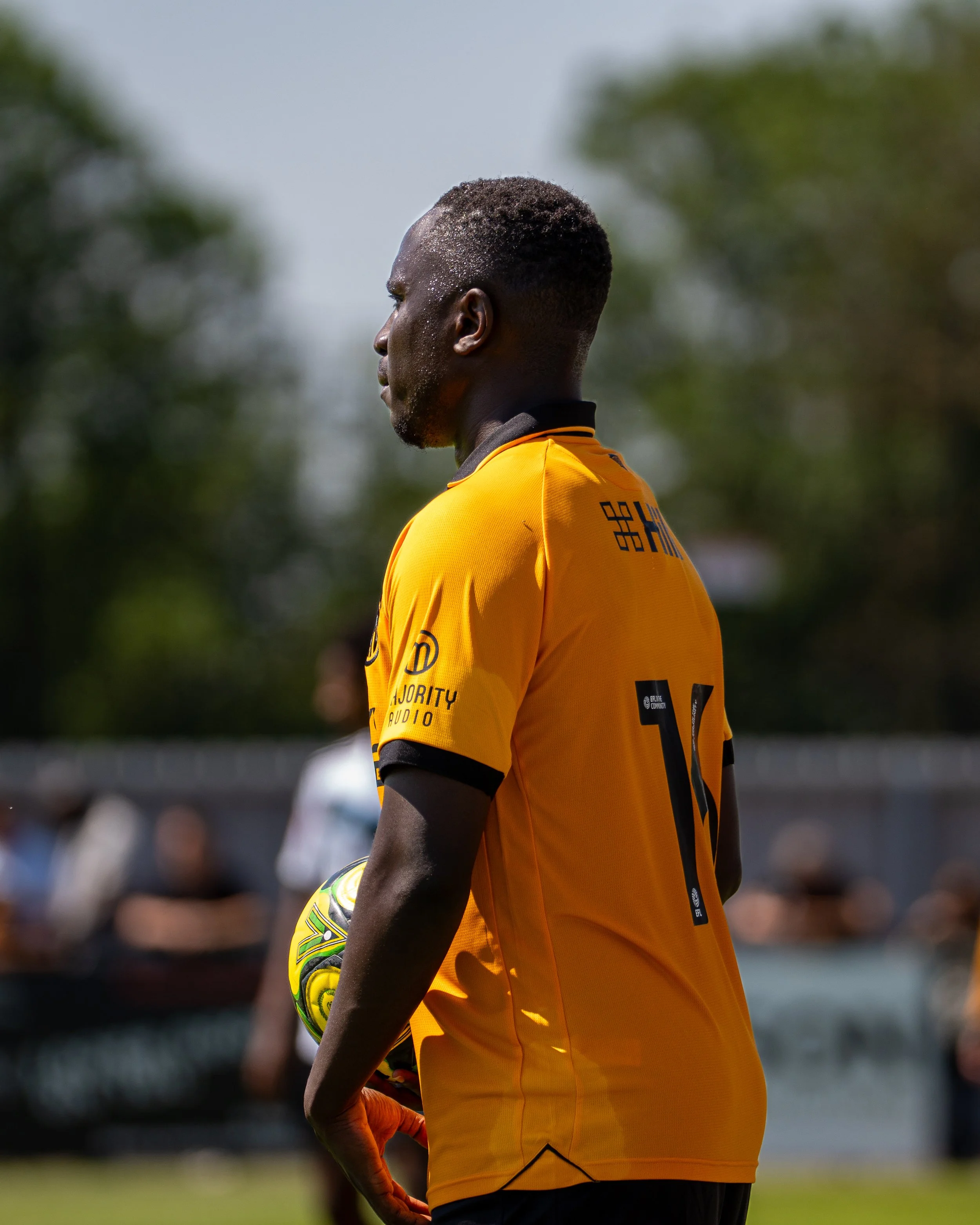 Cambs City vs UTD -095.jpg