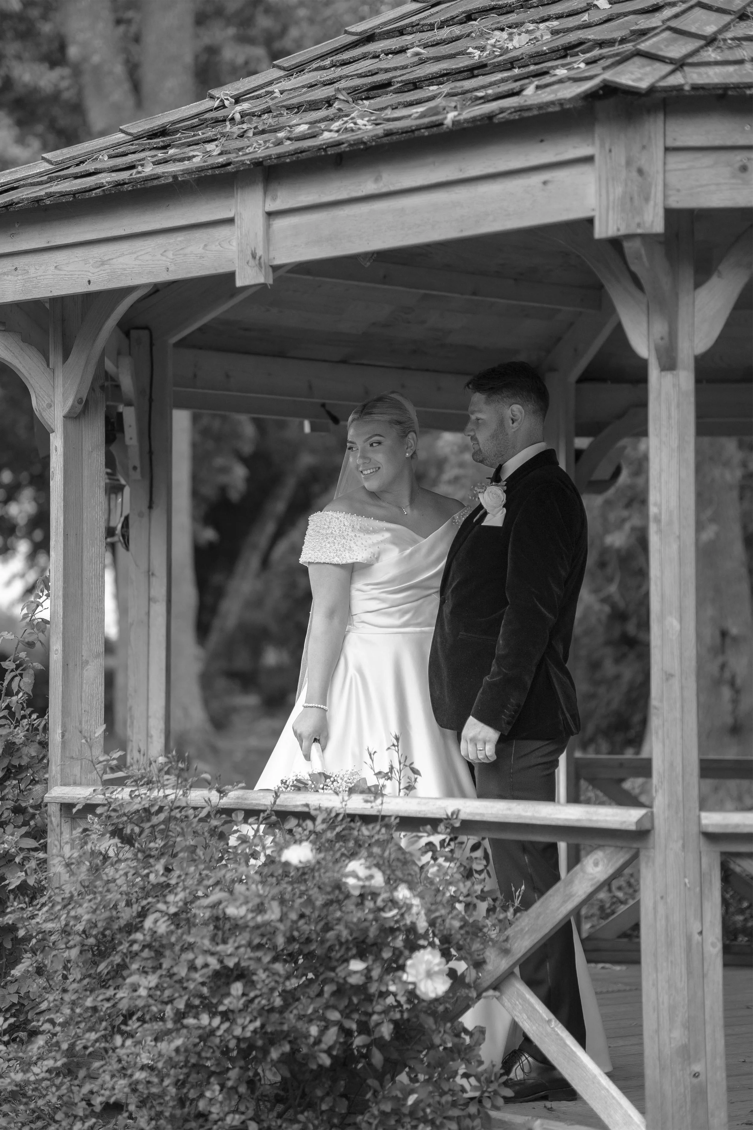 B&W50.jpg