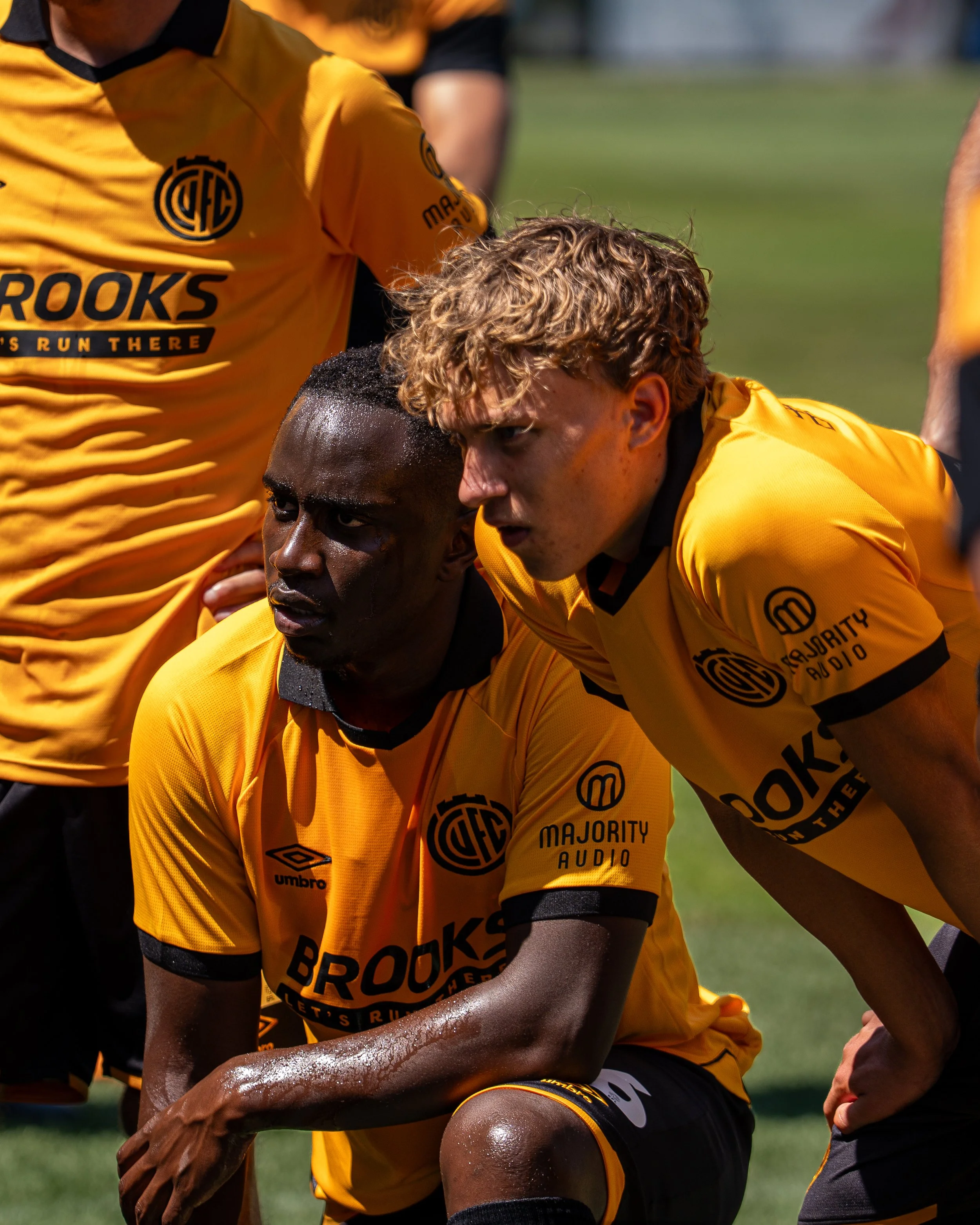 Cambs City vs UTD -073.jpg