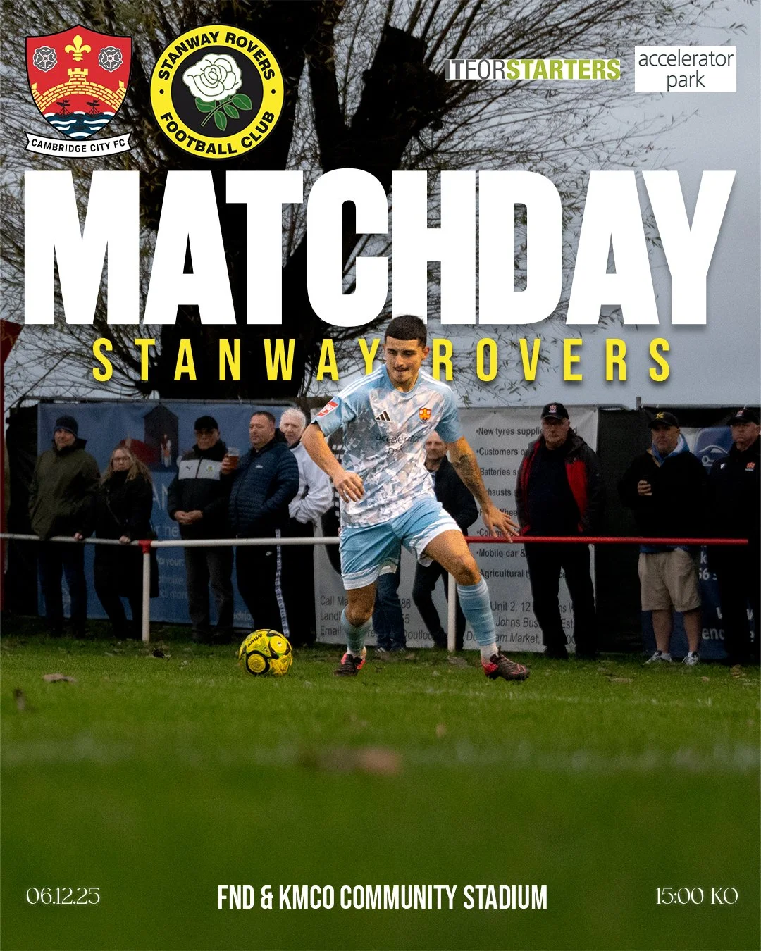 Stanway Matchday.jpg