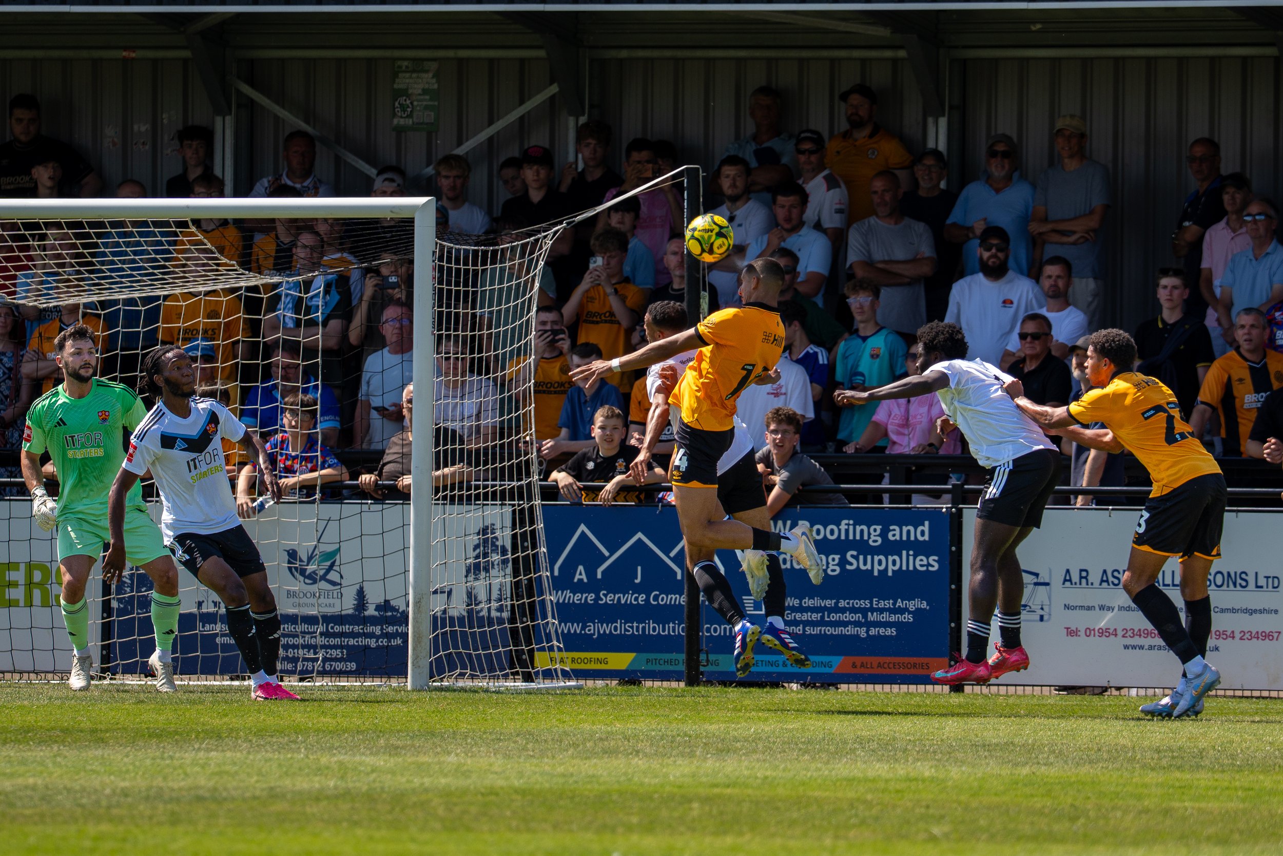Cambs City vs UTD -093.jpg