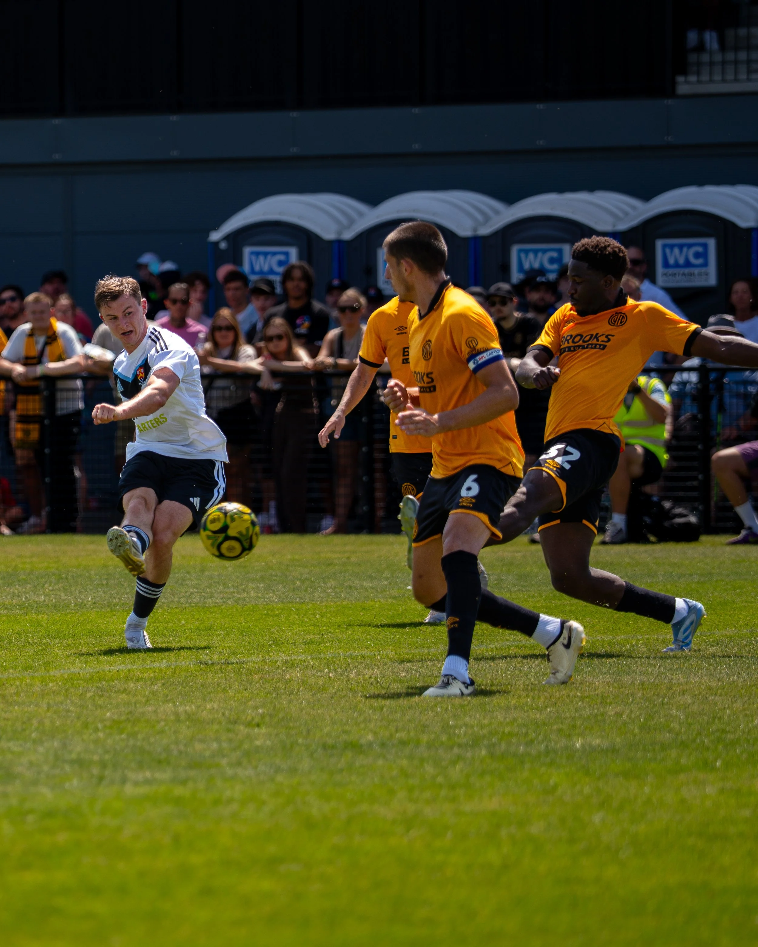 Cambs City vs UTD -023.jpg