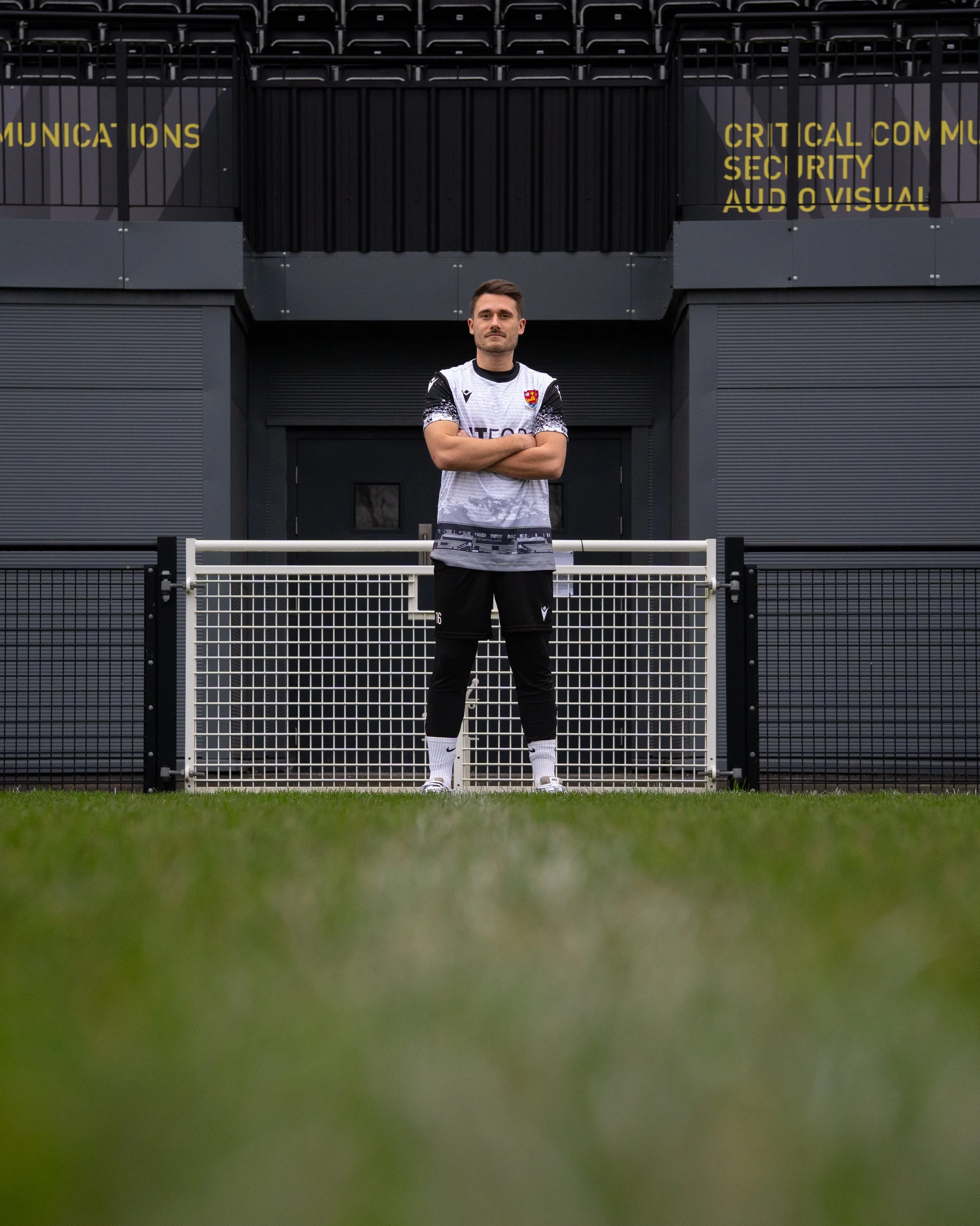 Charley Barker-3.JPG