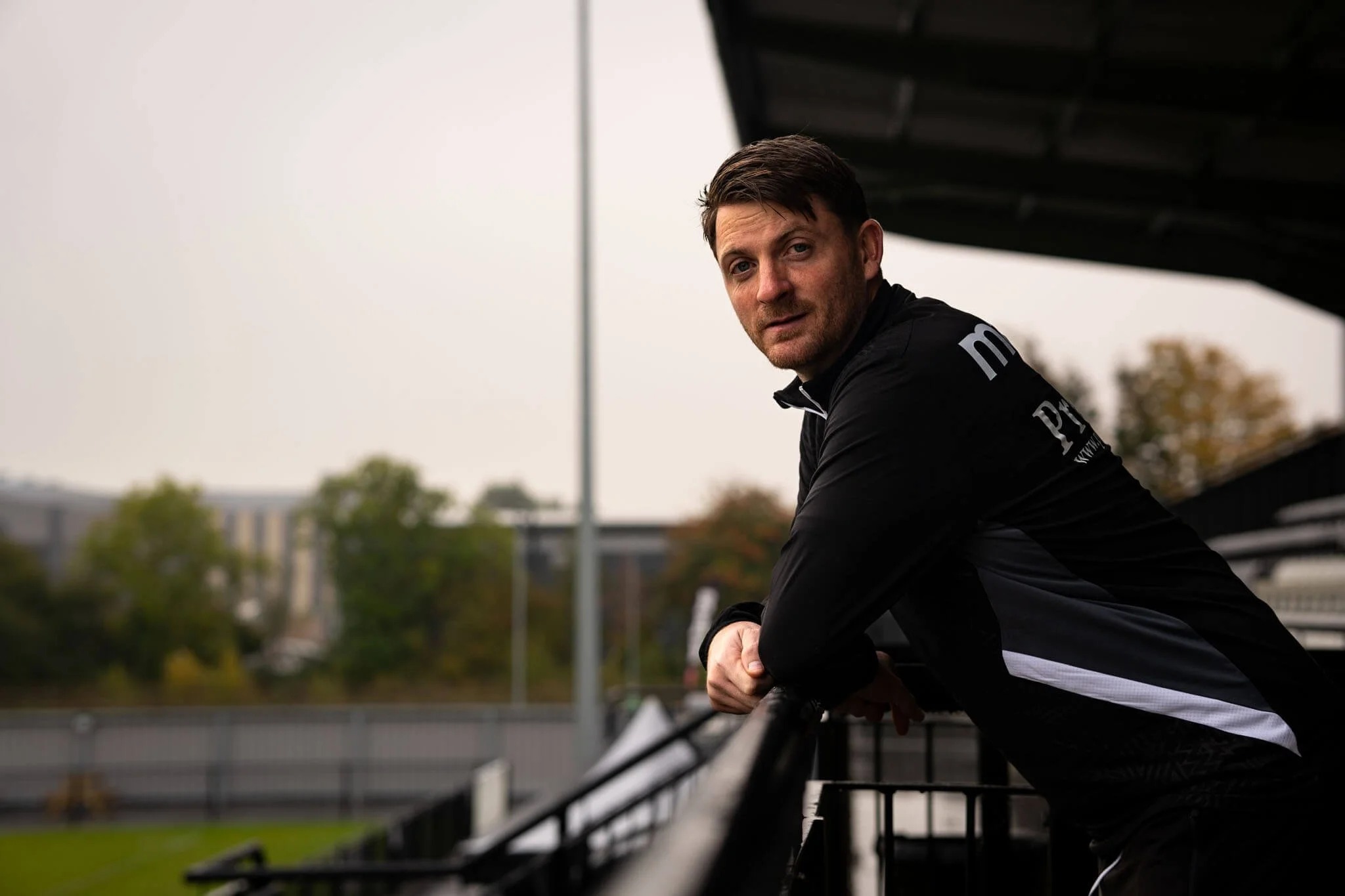 MIckey Spillane6.jpg