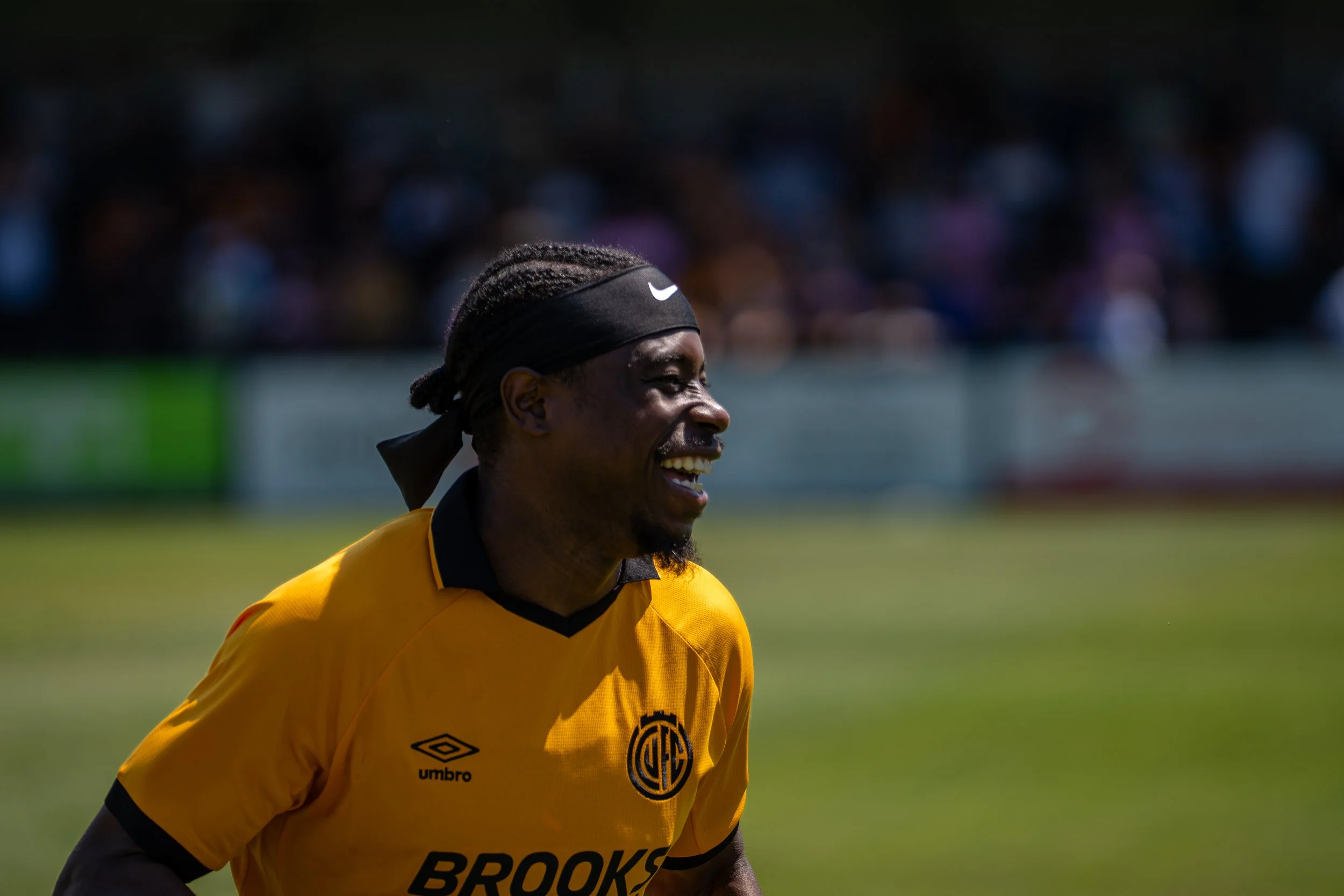 Cambs City vs UTD -083.jpg